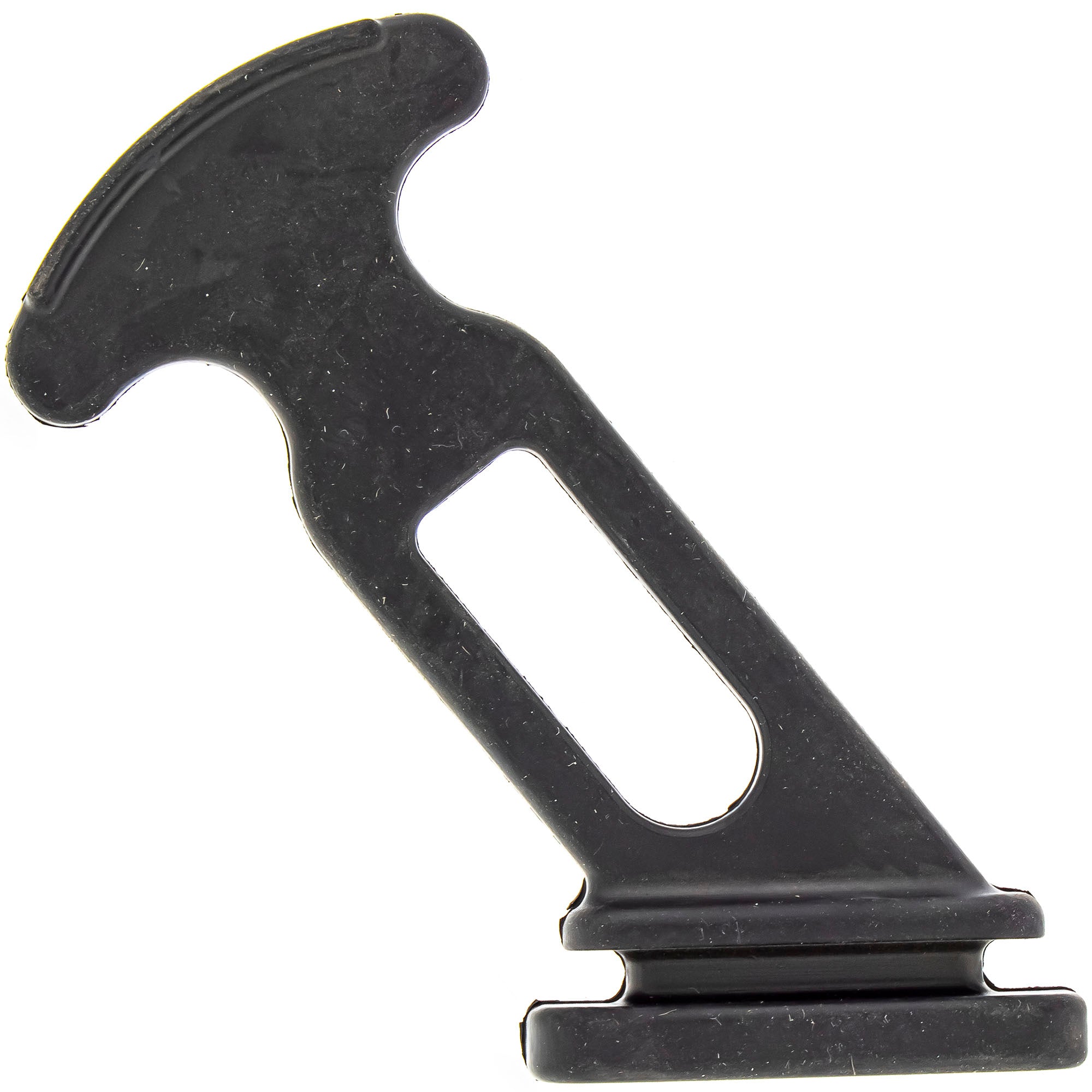 CUB CADET 735-04145 Strap