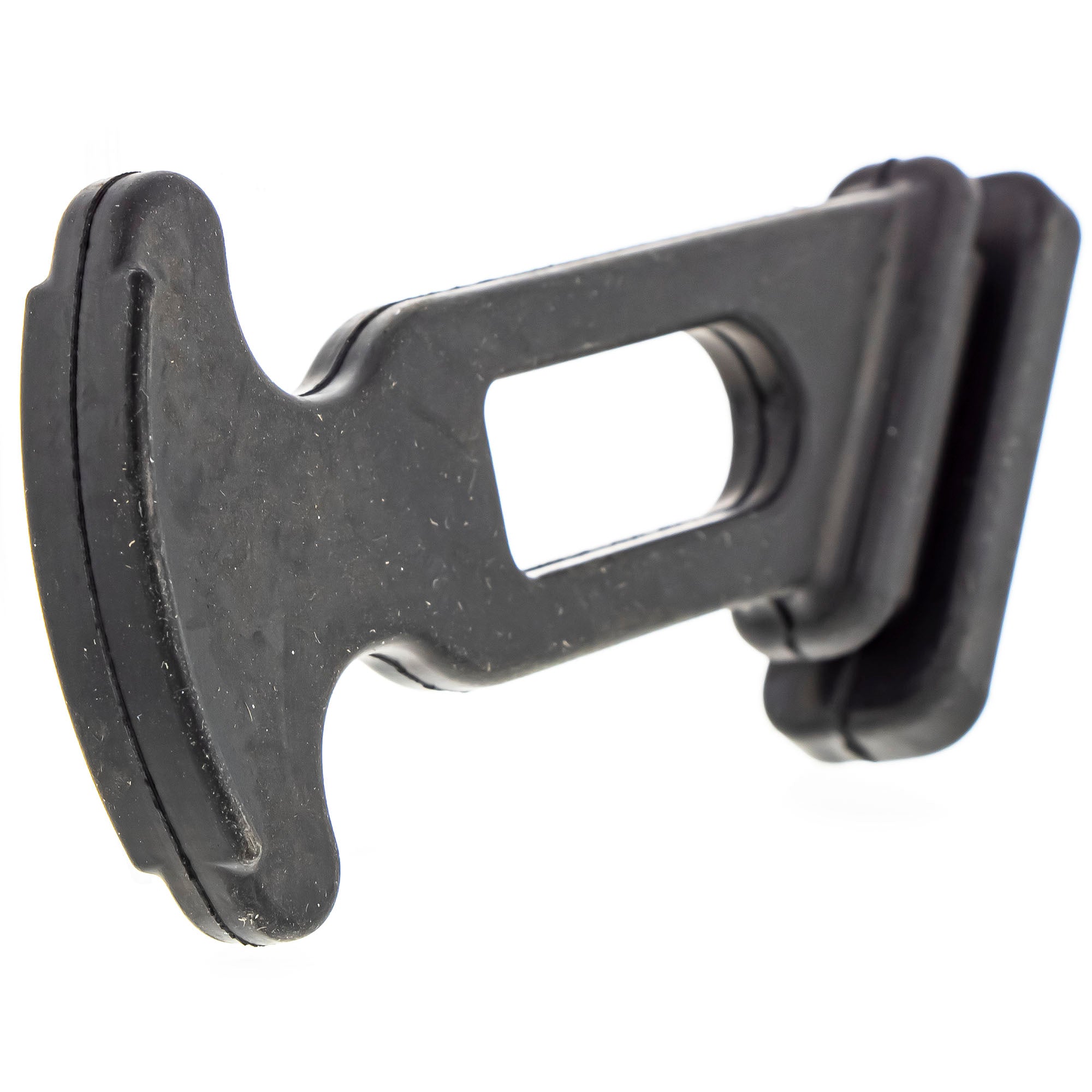 CUB CADET 735-04145 Hood Strap