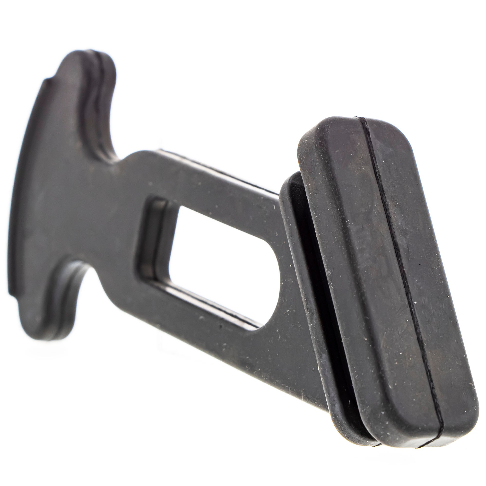 CUB CADET 735-04145 Hood Strap