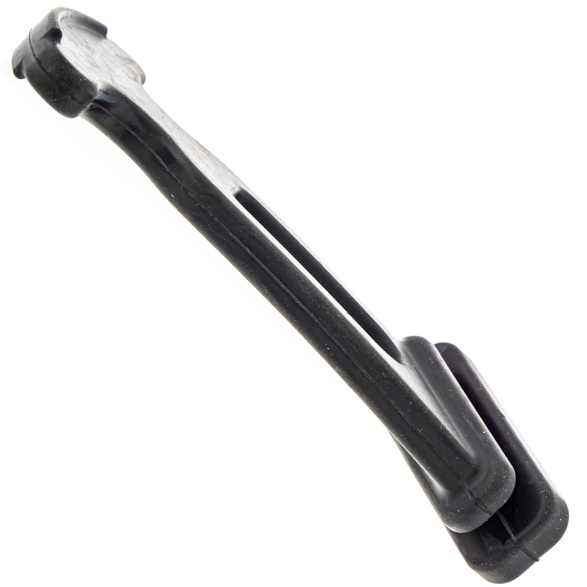 CUB CADET 735-04145 Hood Strap