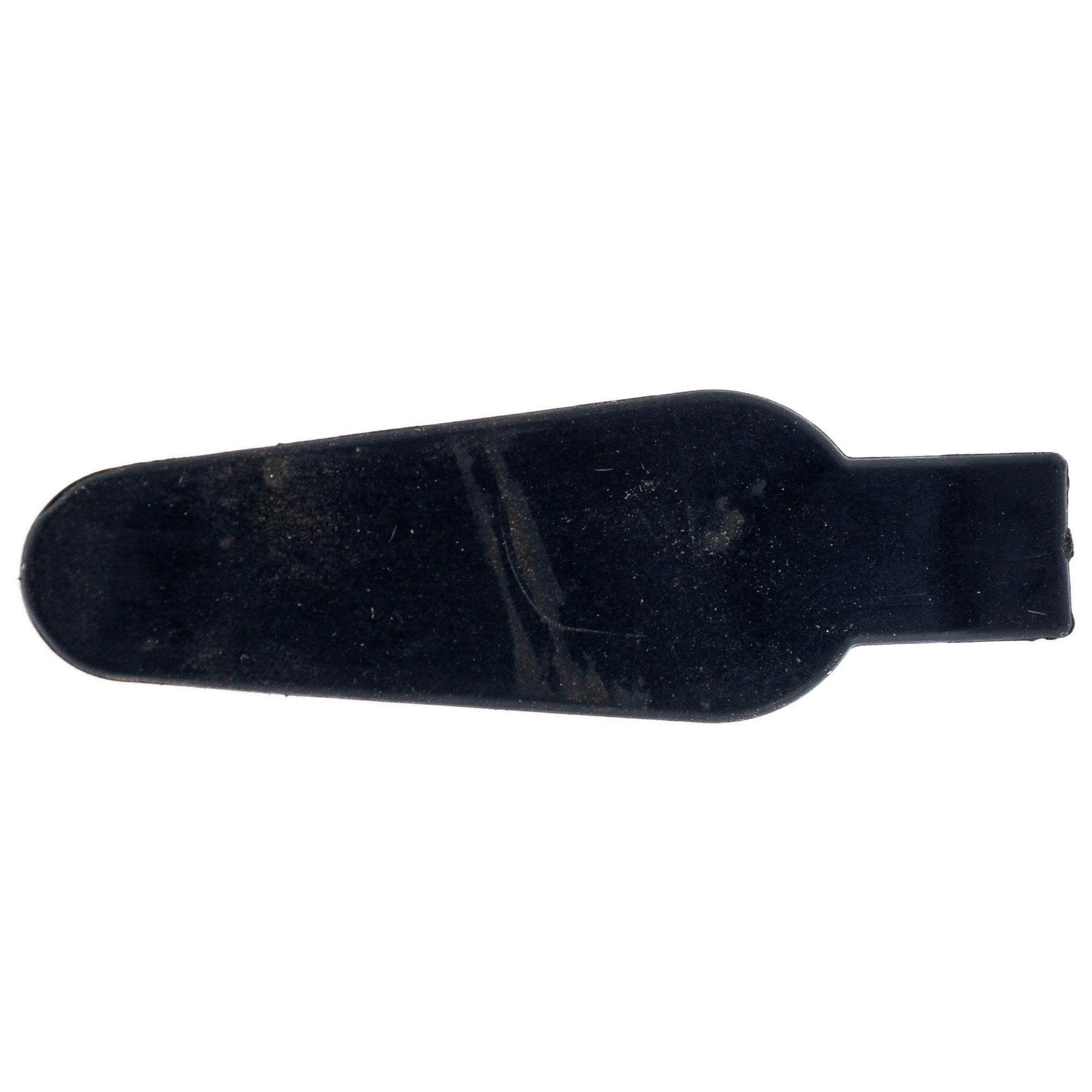 CUB CADET 735-04213C Lid Seal