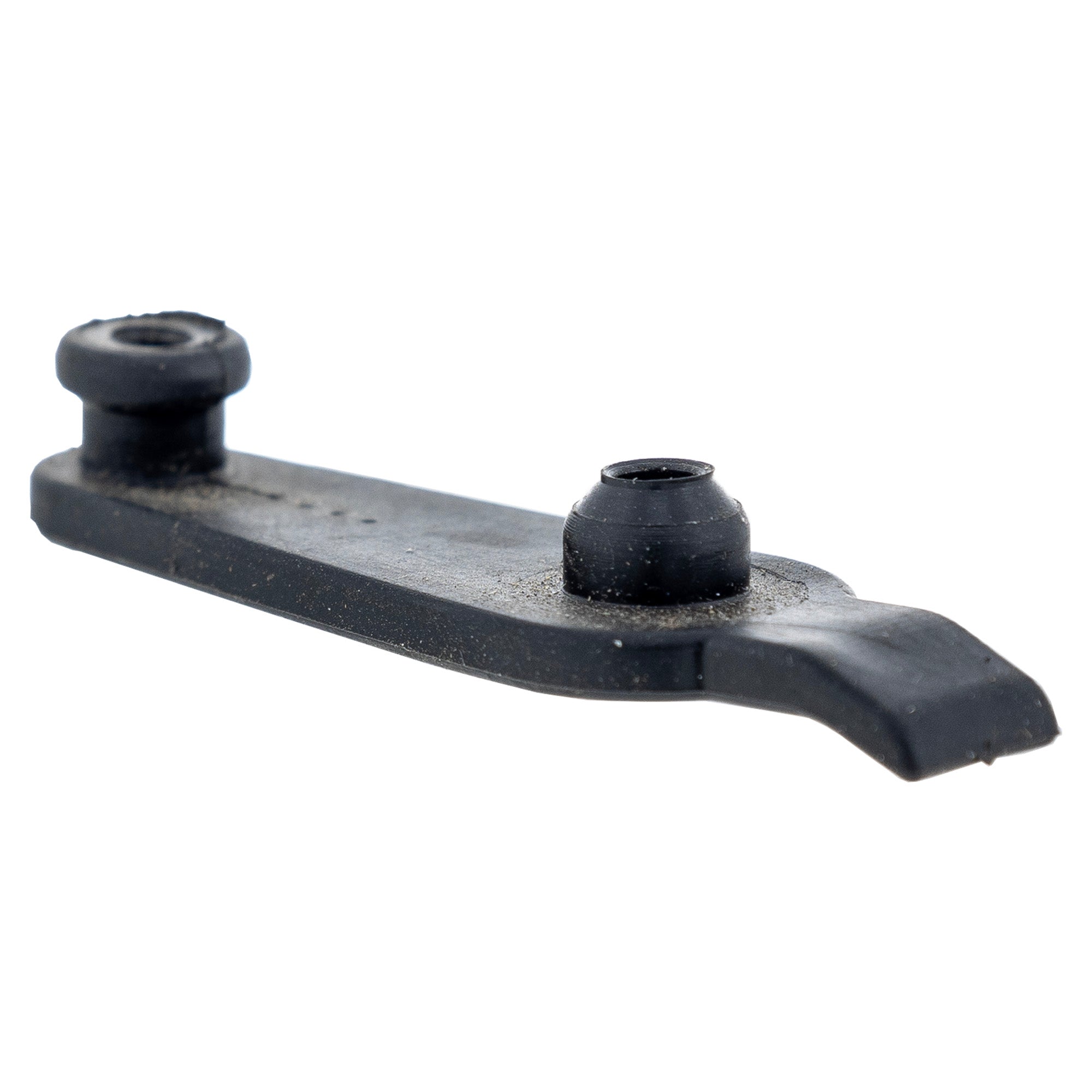 CUB CADET 735-04213C Lid Seal