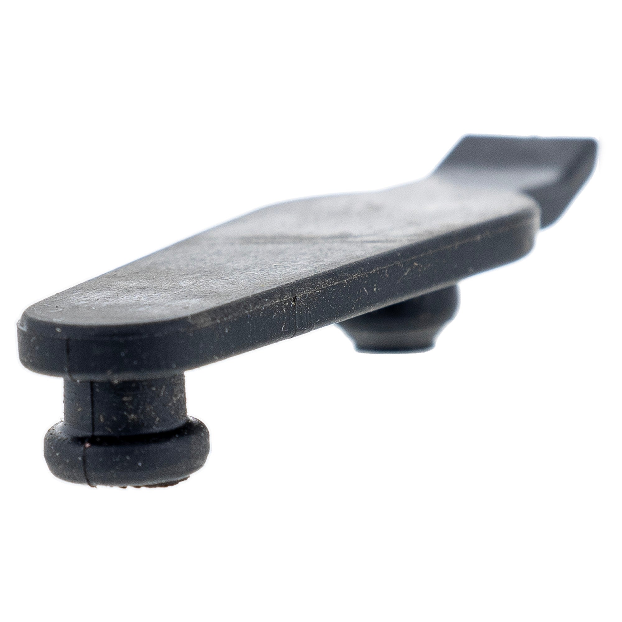 CUB CADET 735-04213C Lid Seal