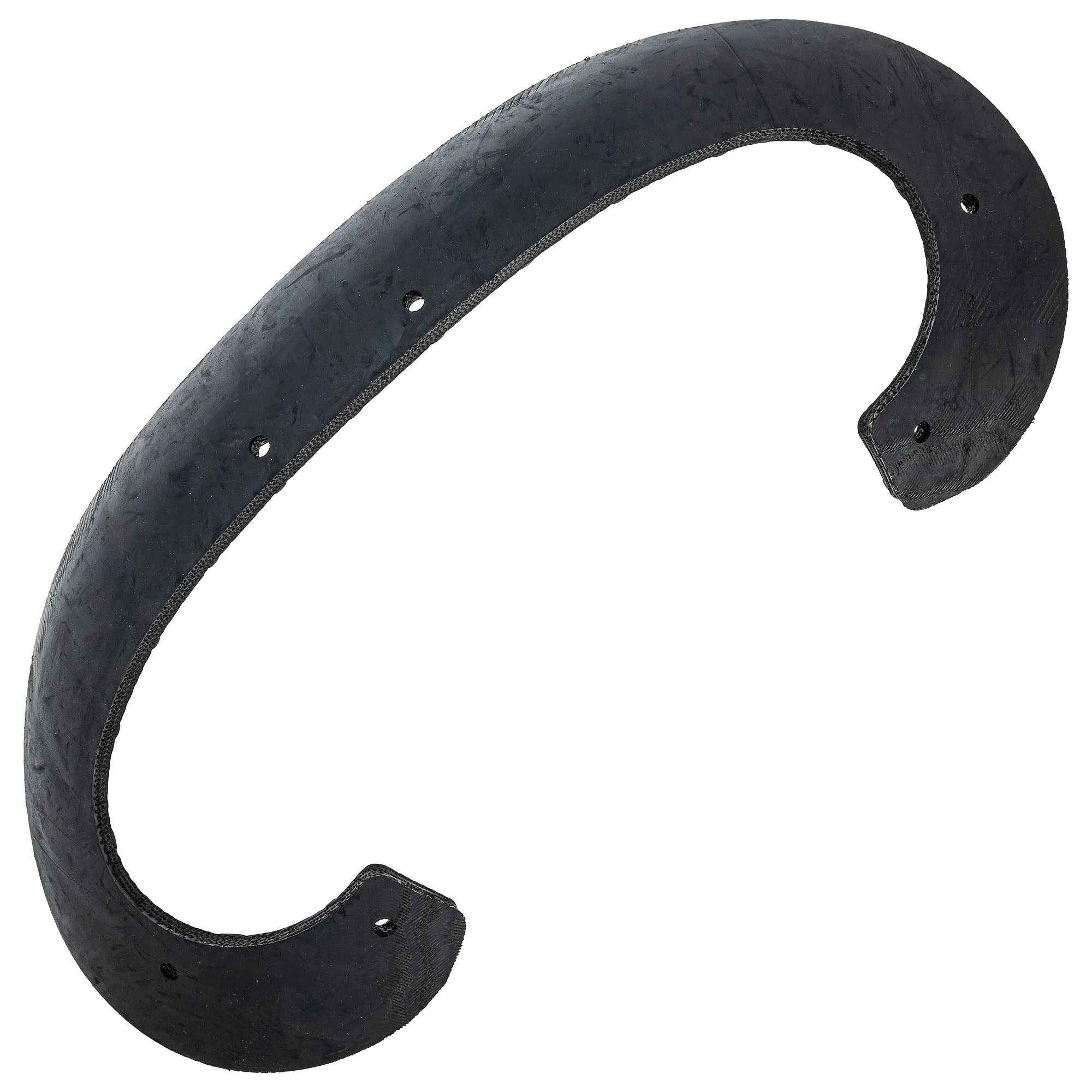 MTD 735-04237 Paddle