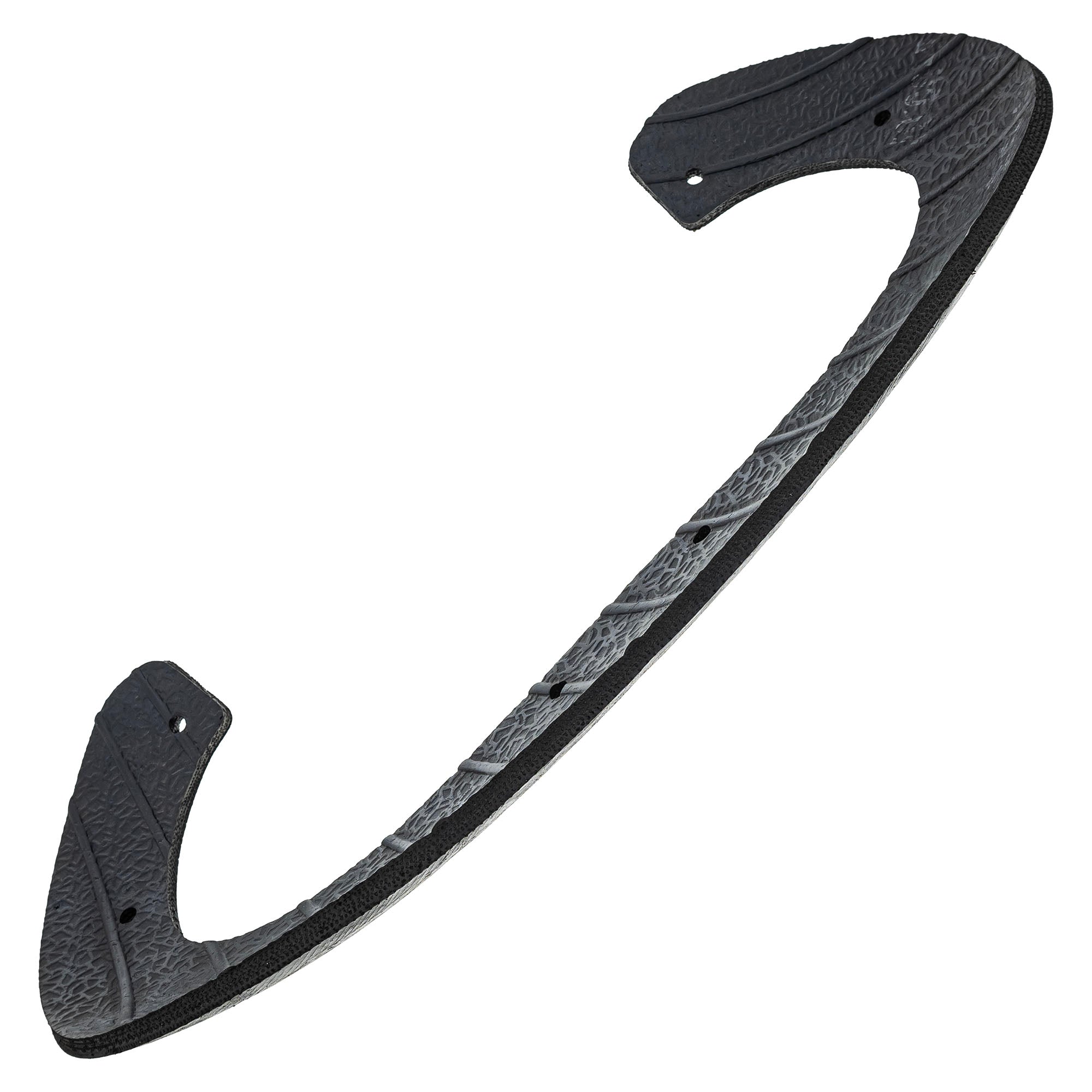 Troy-Bilt 735-04237 Rubber Auger Paddle