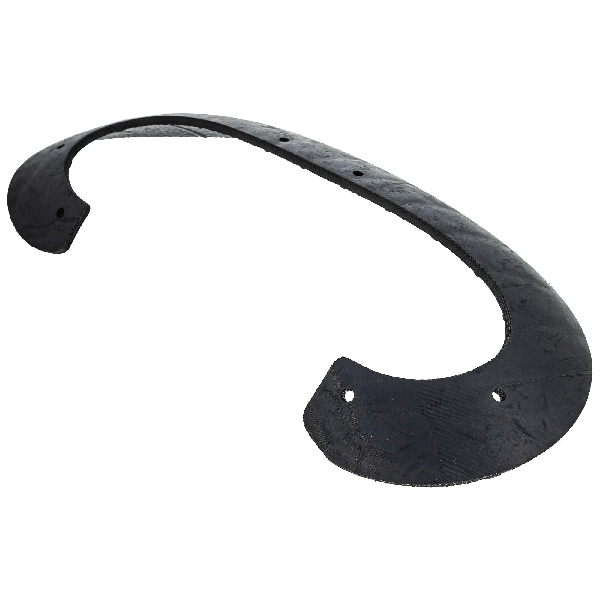 Troy-Bilt 735-04237 Rubber Auger Paddle