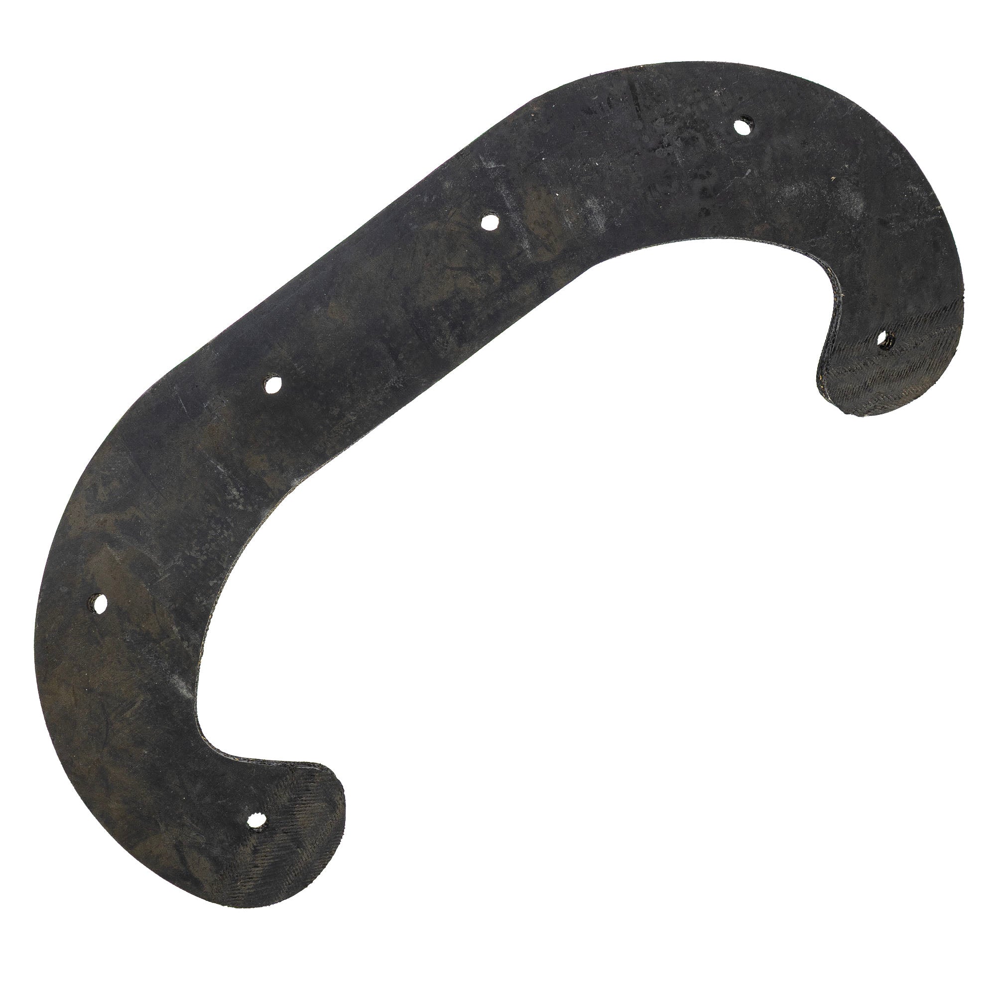 Troy-Bilt 735-04273 Paddle