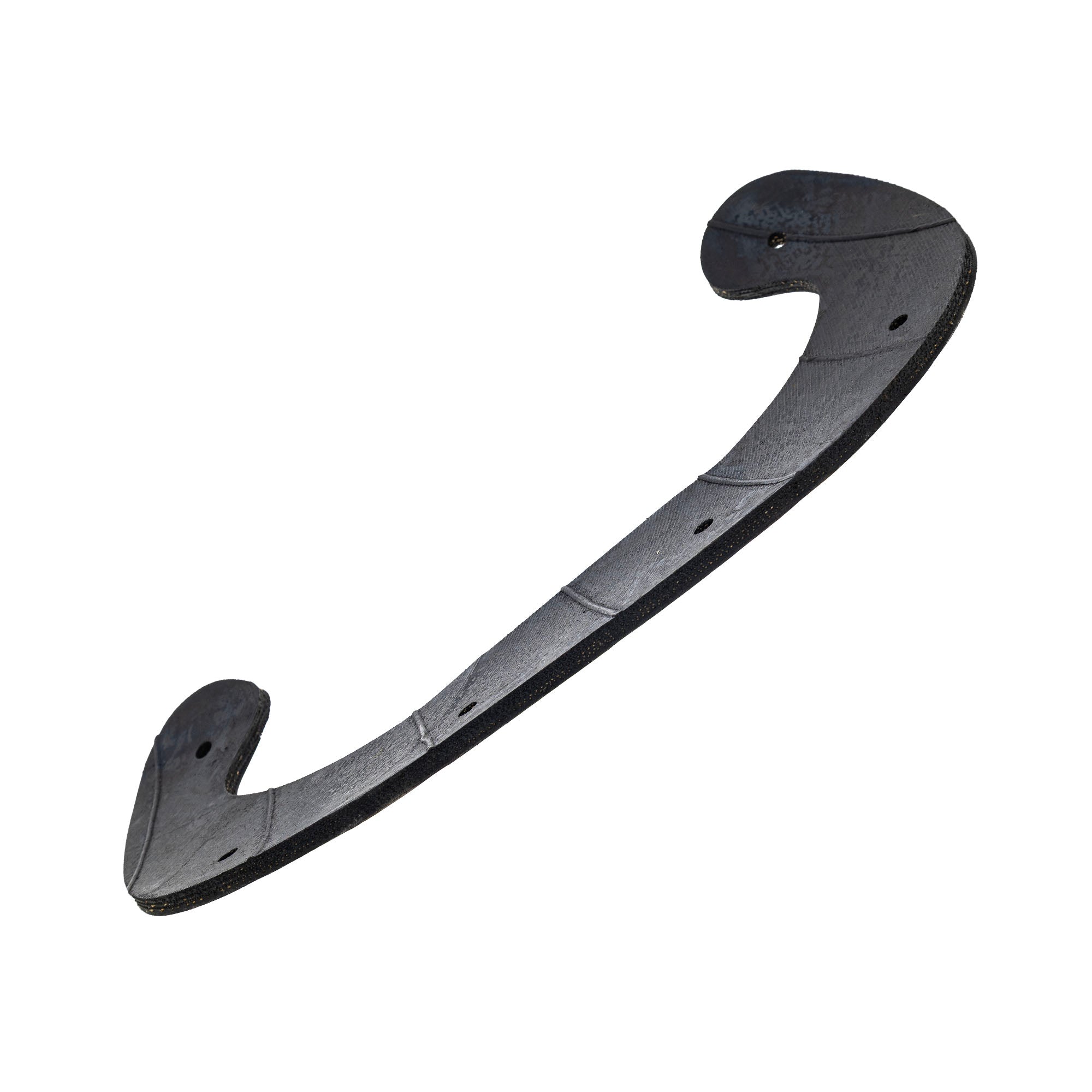 Troy-Bilt 735-04273