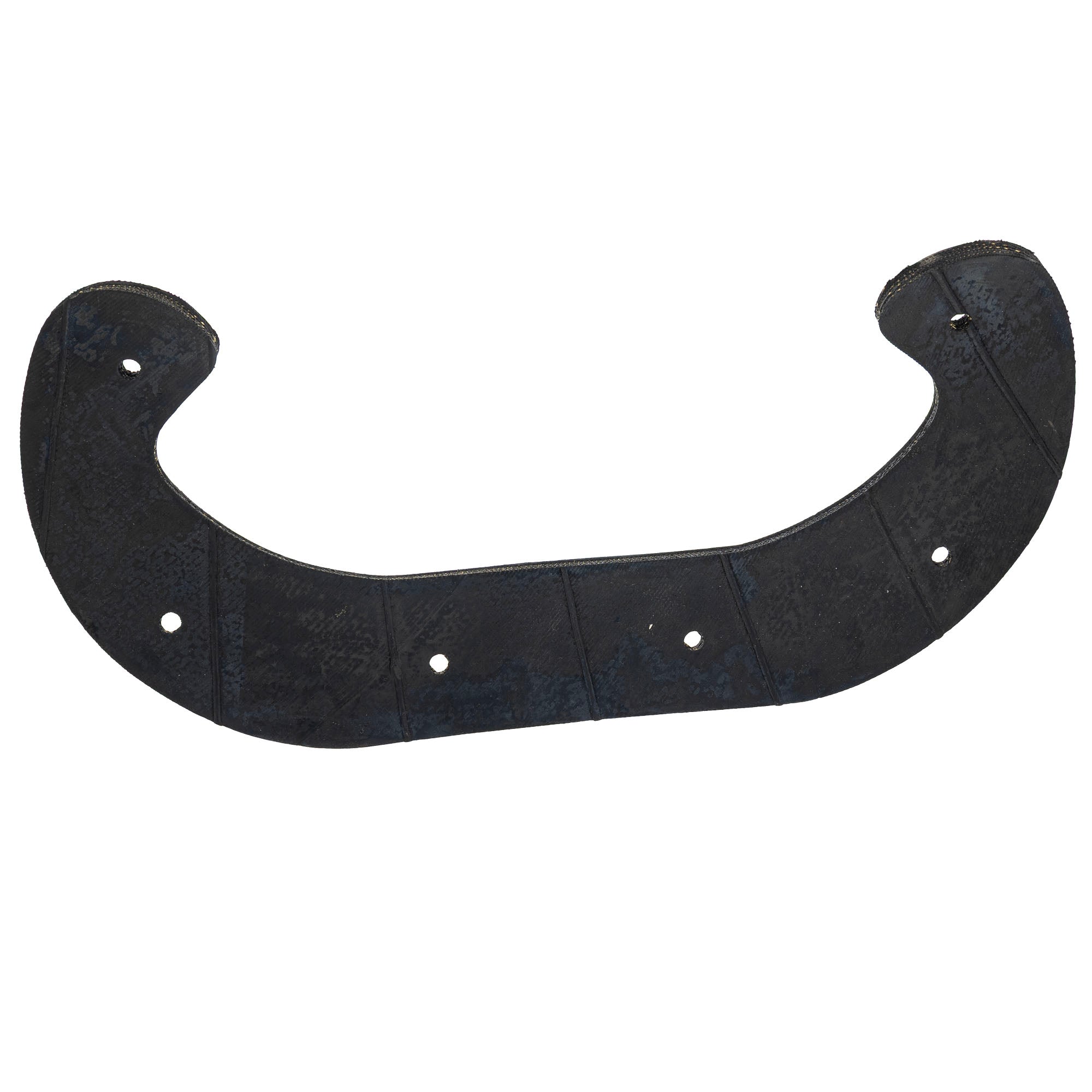 Troy-Bilt 735-04273