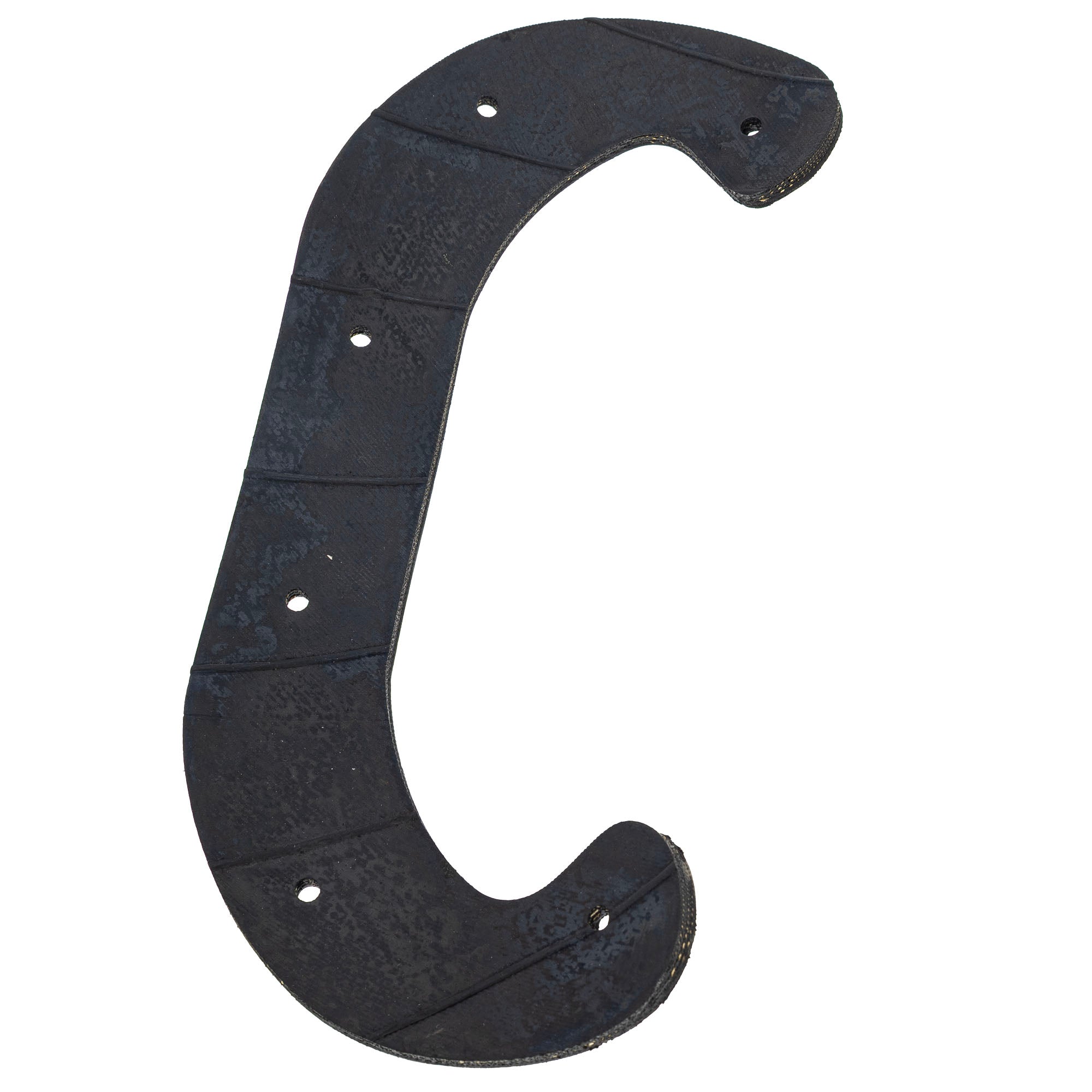 Troy-Bilt 735-04273