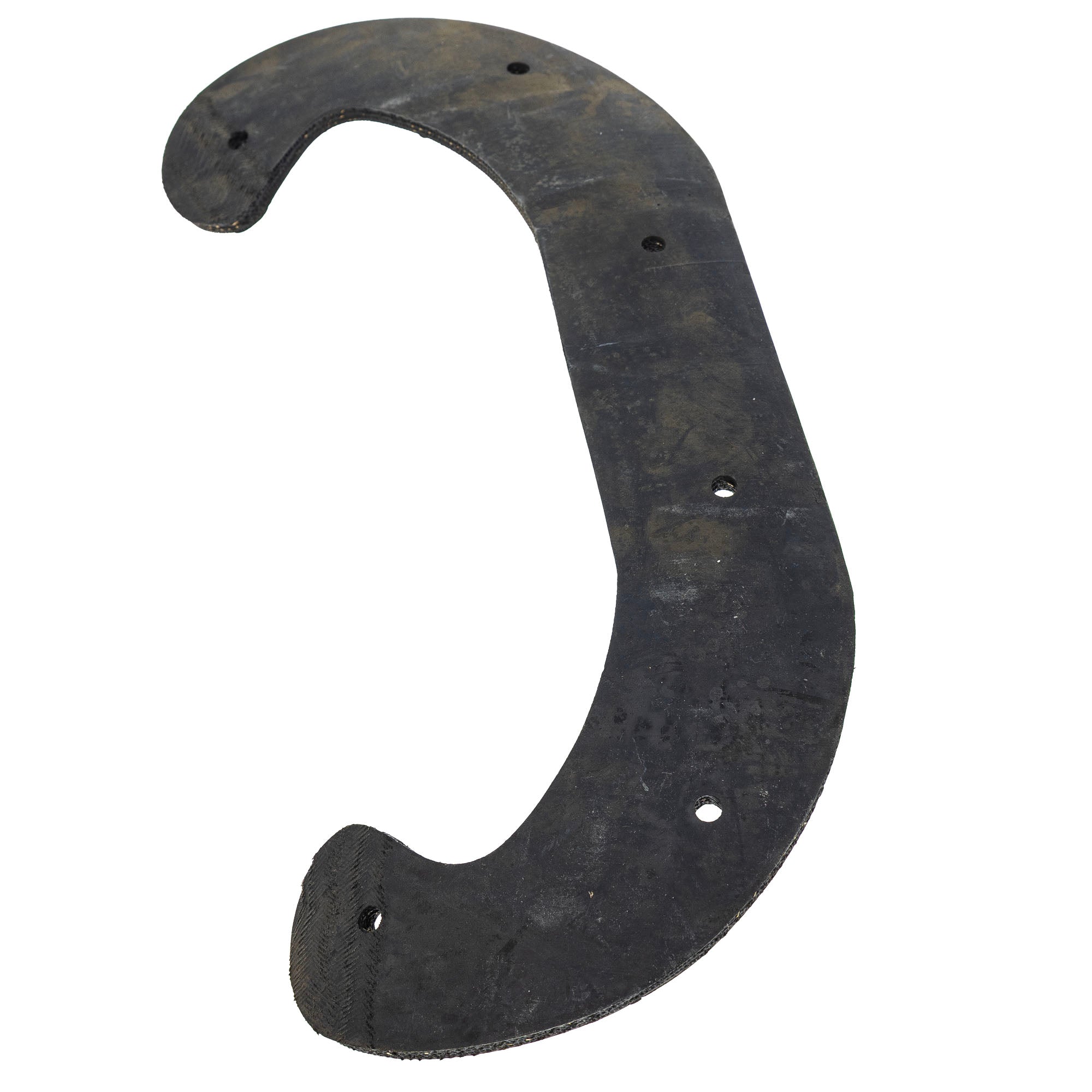 Troy-Bilt 735-04273