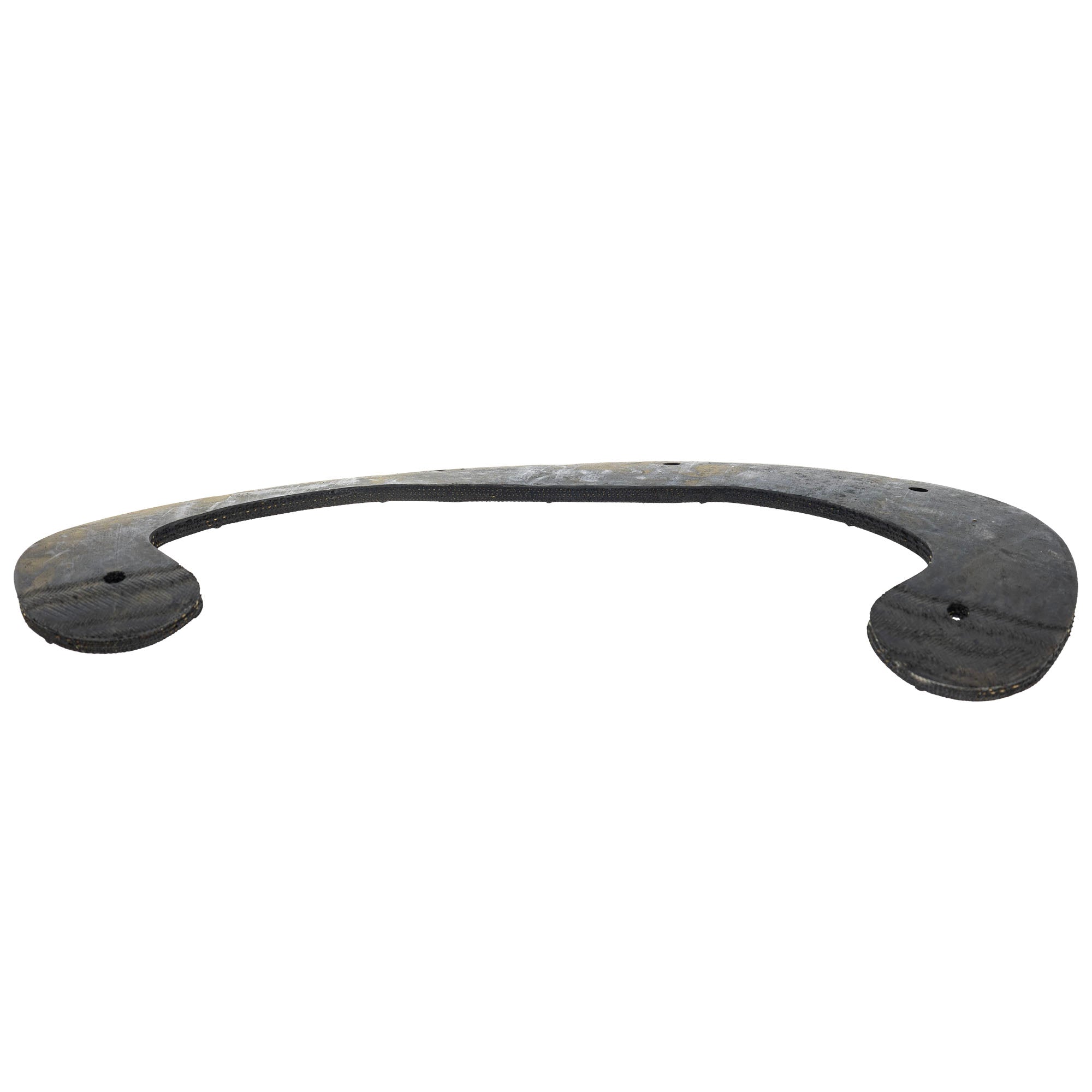 Troy-Bilt 735-04273