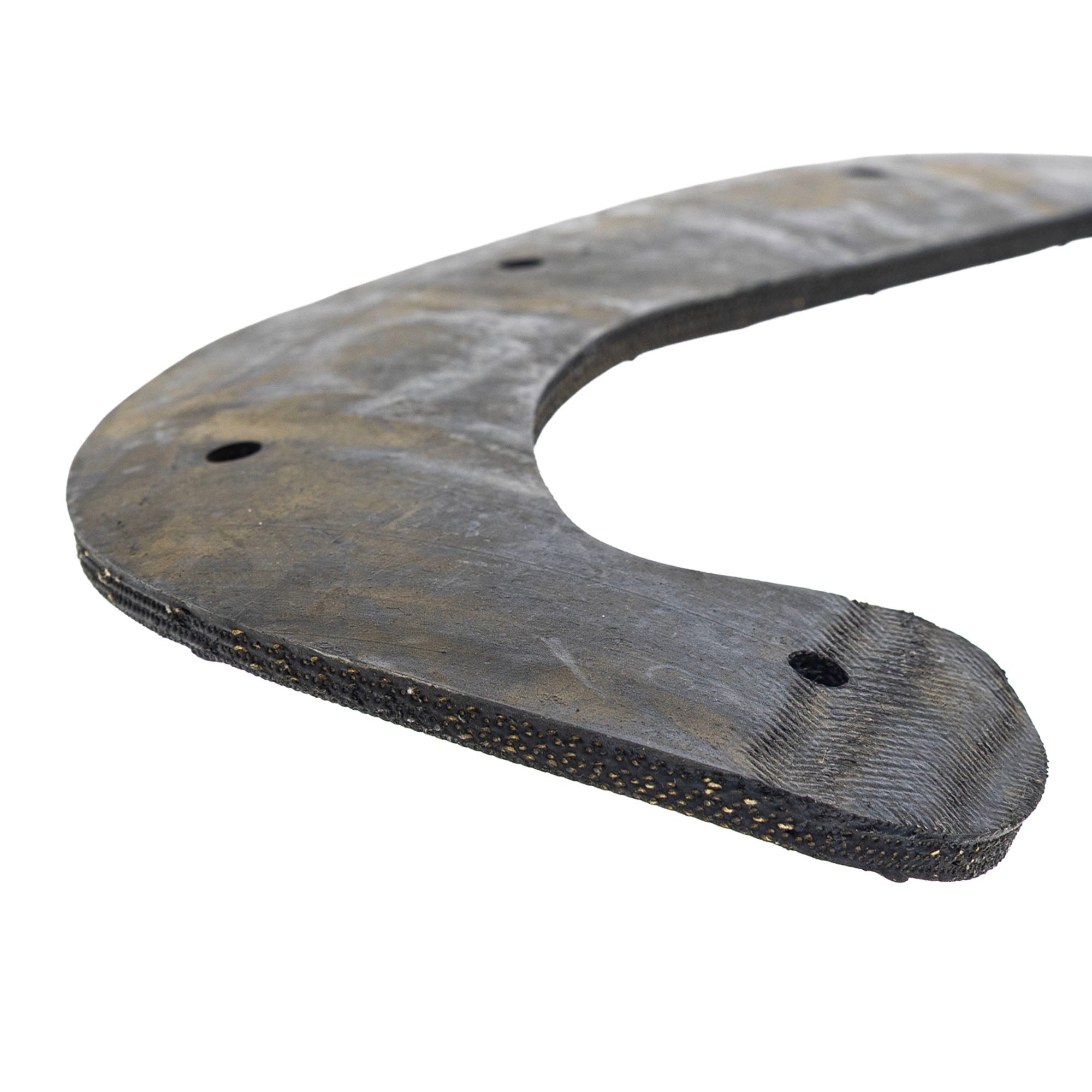 Troy-Bilt 735-04273