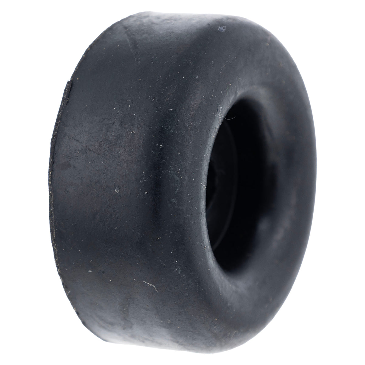 MTD 735-04286 Bumper