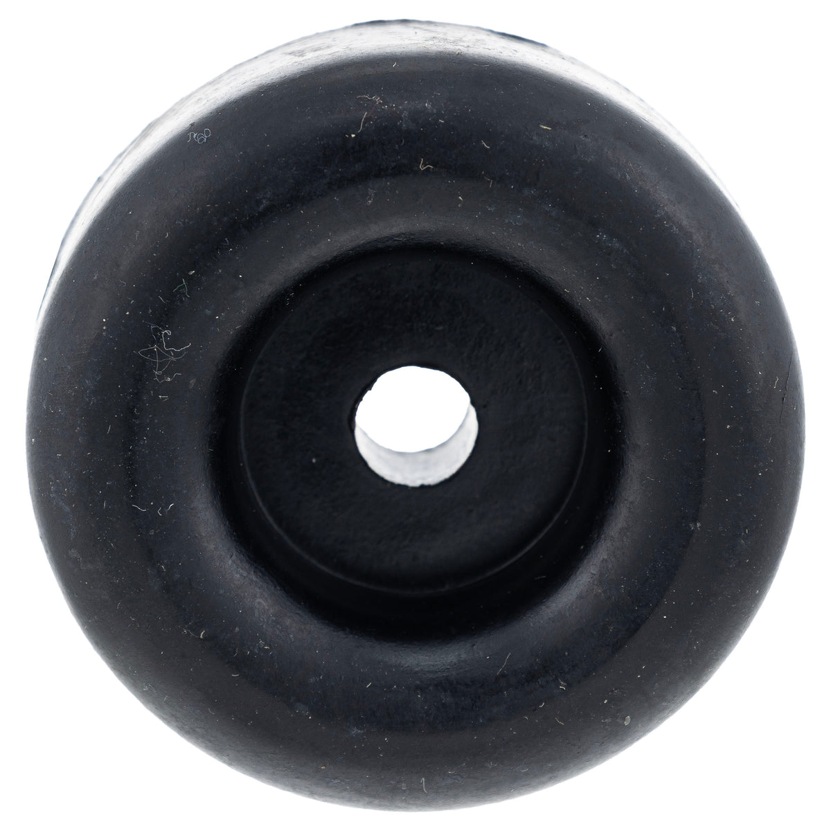 MTD 735-04286 Rubber Bumper 2.5 X 1.0