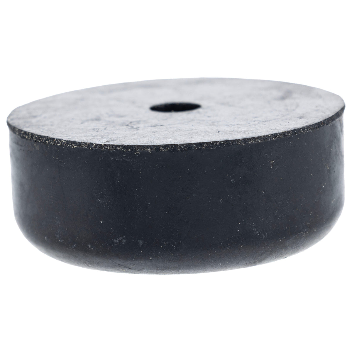 MTD 735-04286 Rubber Bumper 2.5 X 1.0