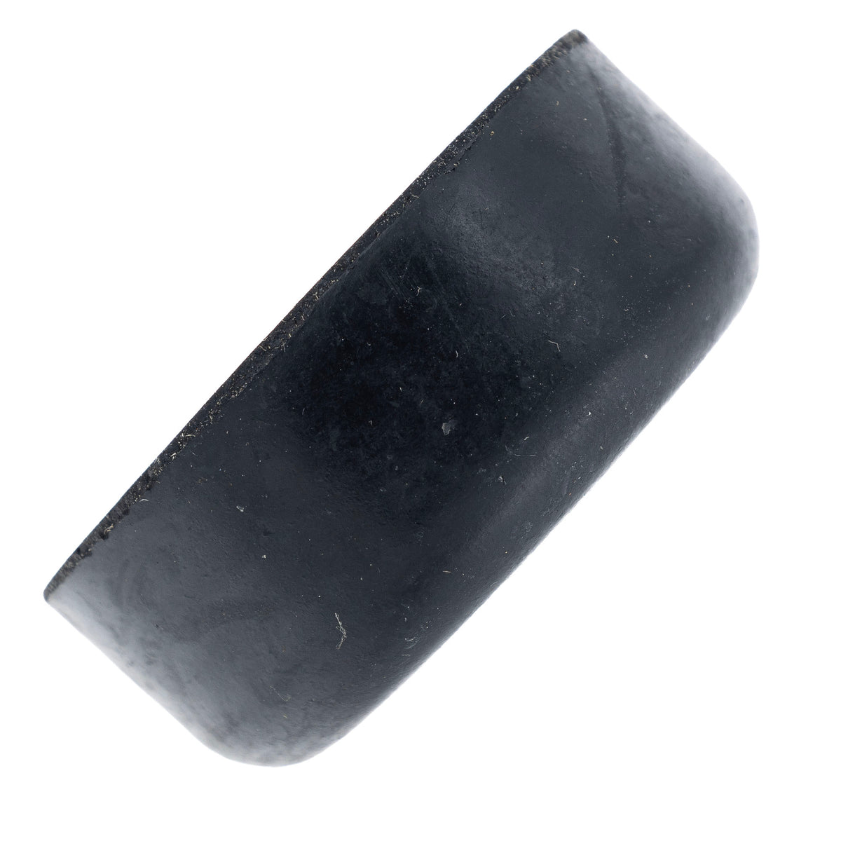 MTD 735-04286 Rubber Bumper 2.5 X 1.0