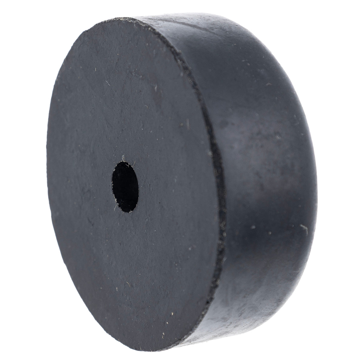 MTD 735-04286 Rubber Bumper 2.5 X 1.0