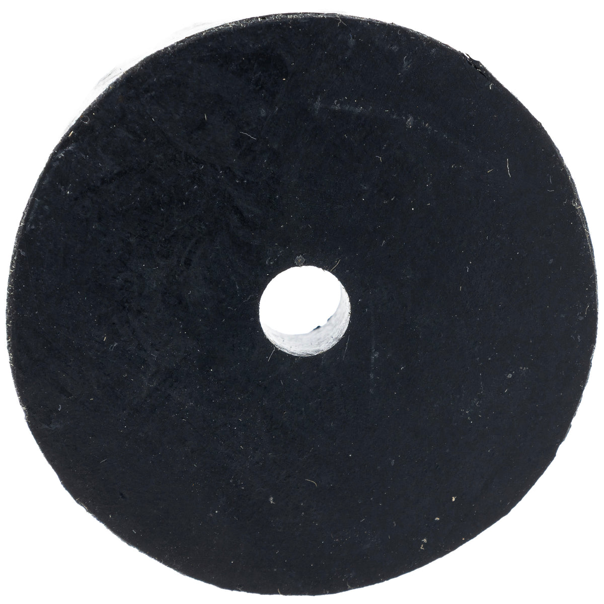 MTD 735-04286 Rubber Bumper 2.5 X 1.0