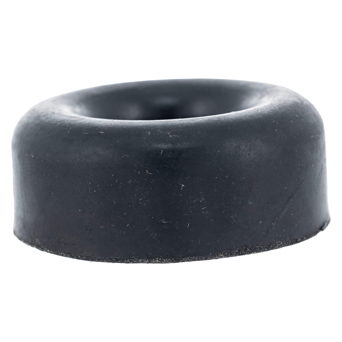 MTD 735-04286 Rubber Bumper 2.5 X 1.0