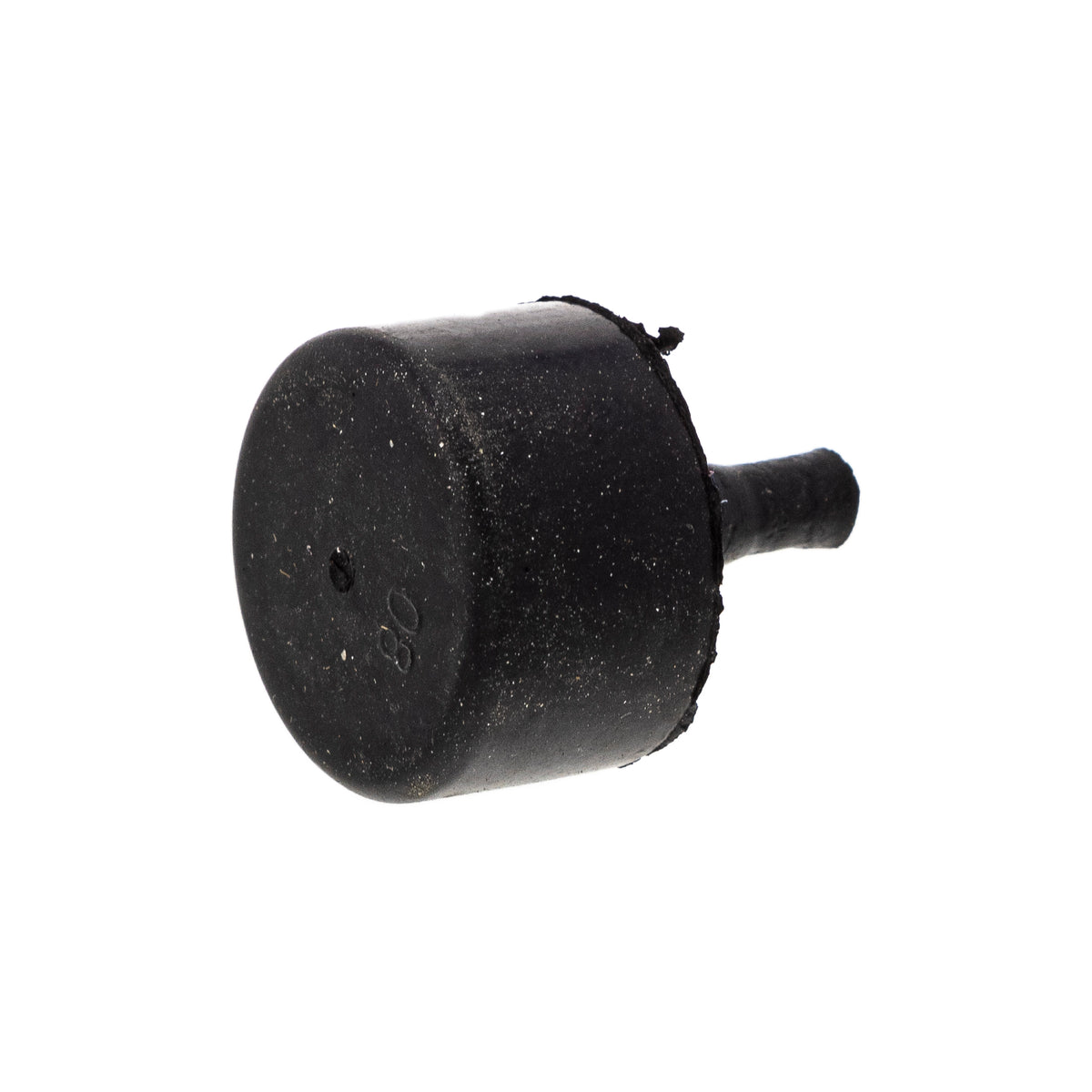 MTD 735-05006 Fender Bumper