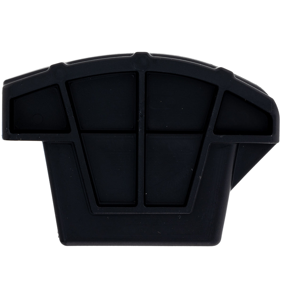 MTD 735-05028 Reverse Pedal Pad