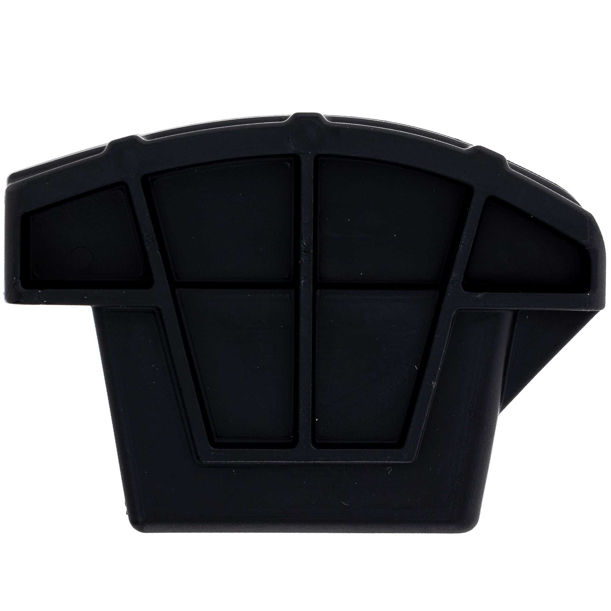 Troy-Bilt 735-05028 Reverse Pedal Pad