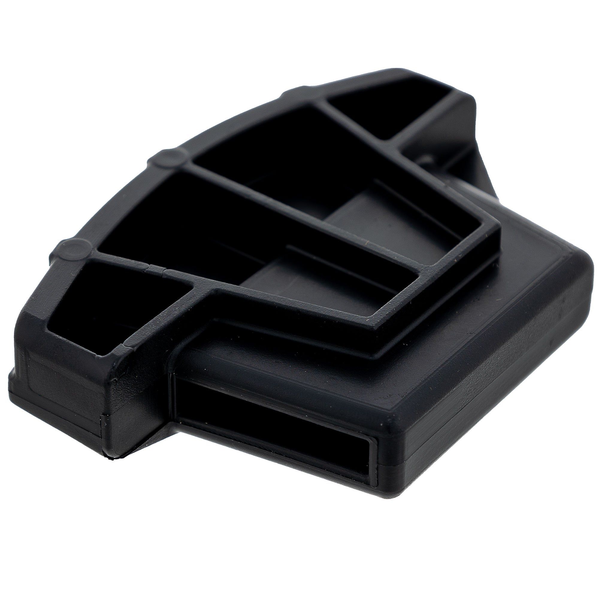 Troy-Bilt 735-05028 Reverse Pedal Pad