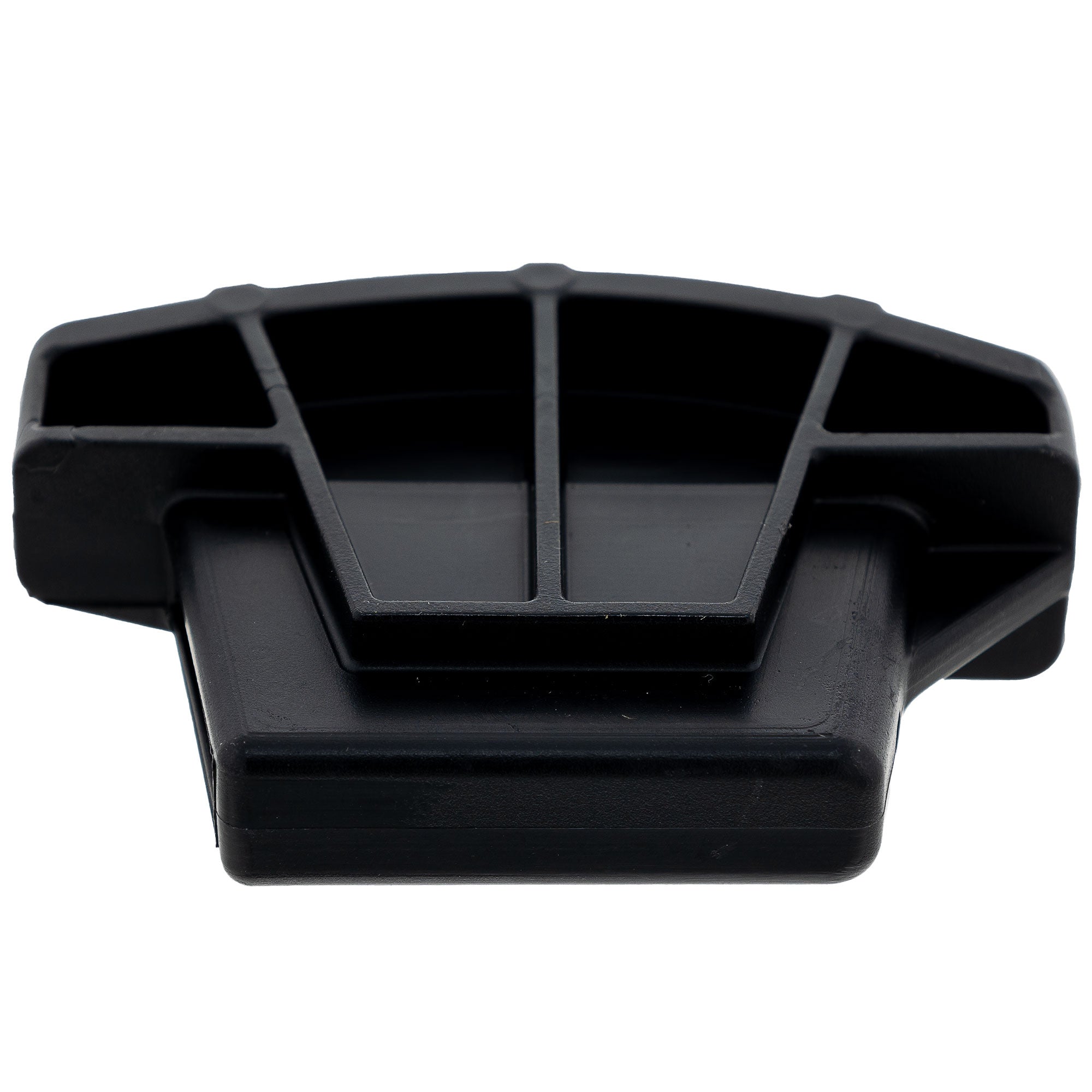 CUB CADET 735-05028 Reverse Pedal Pad