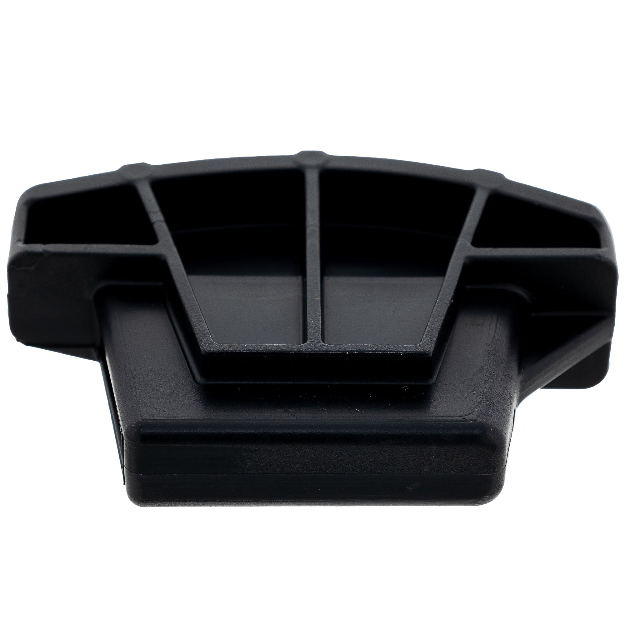 Troy-Bilt 735-05028 Reverse Pedal Pad