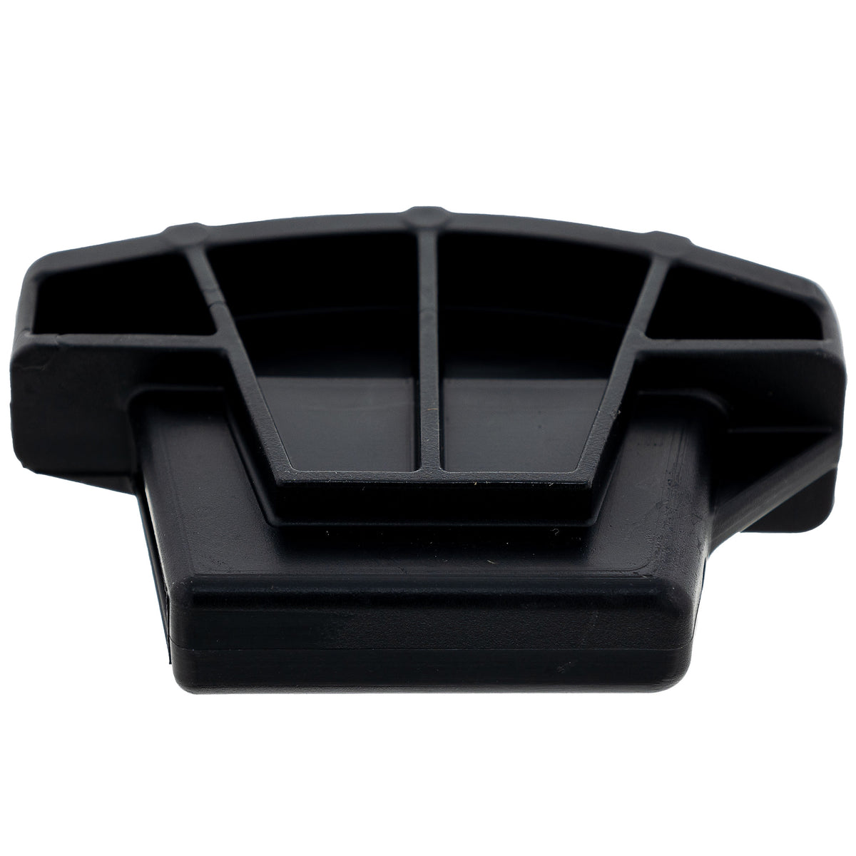 MTD 735-05028 Reverse Pedal Pad