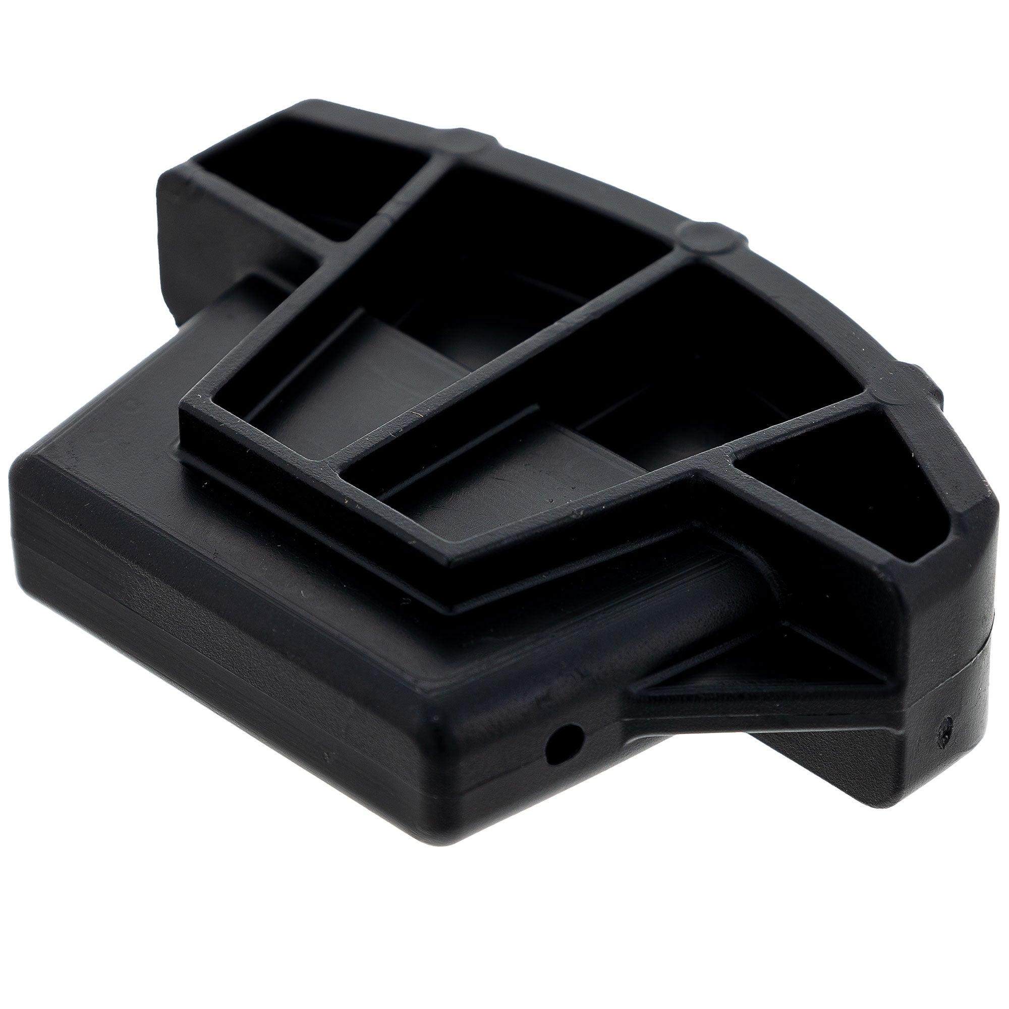 Troy-Bilt 735-05028 Reverse Pedal Pad