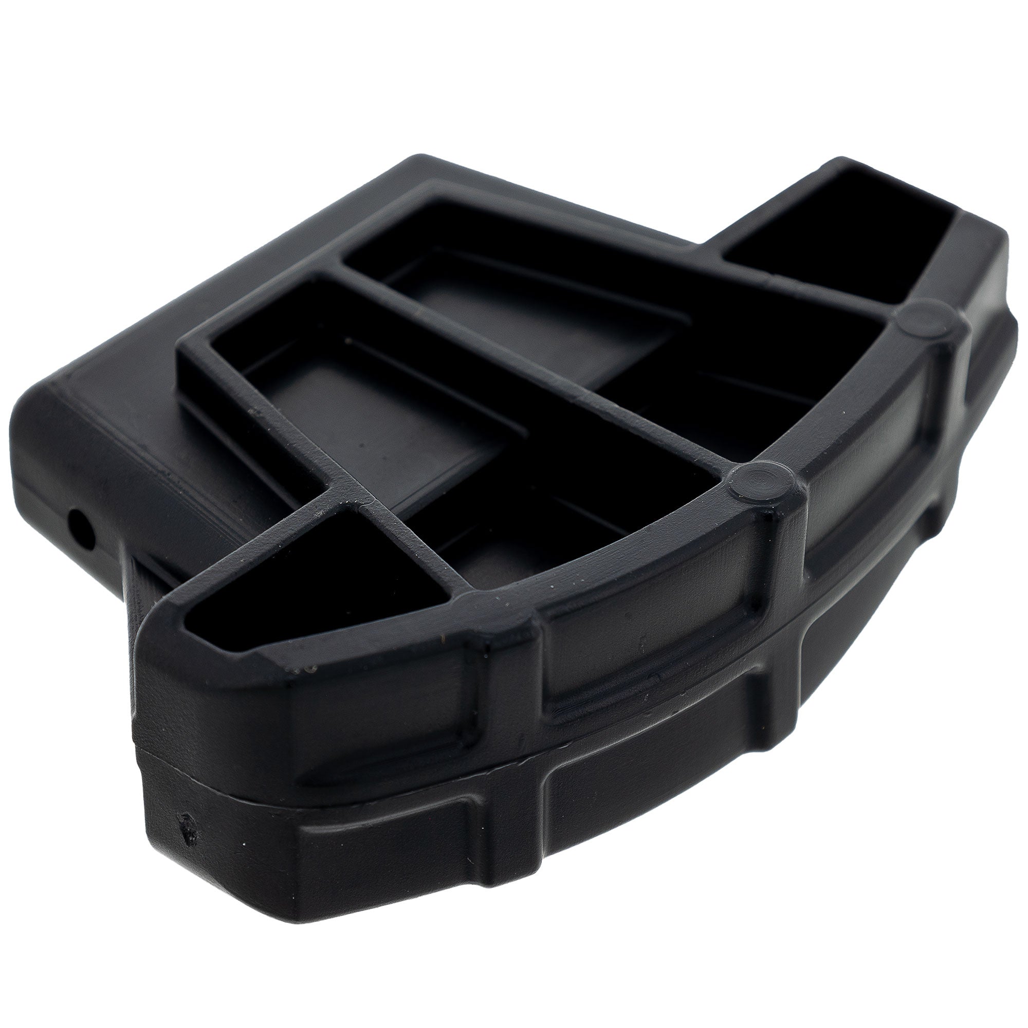 Troy-Bilt 735-05028 Reverse Pedal Pad