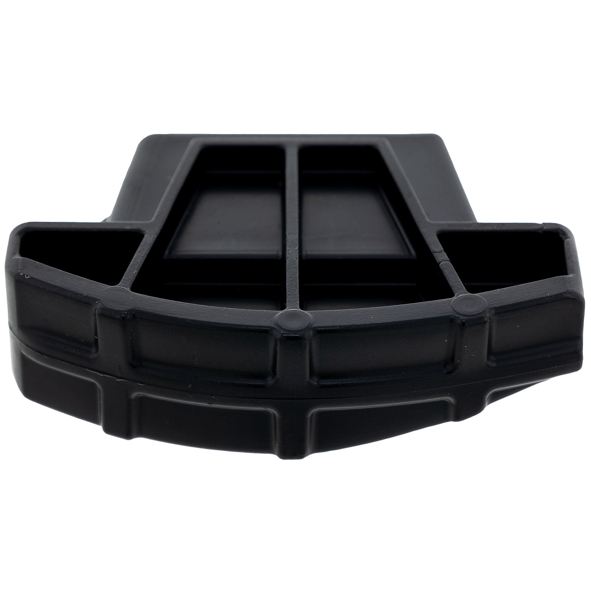 Troy-Bilt 735-05028 Reverse Pedal Pad