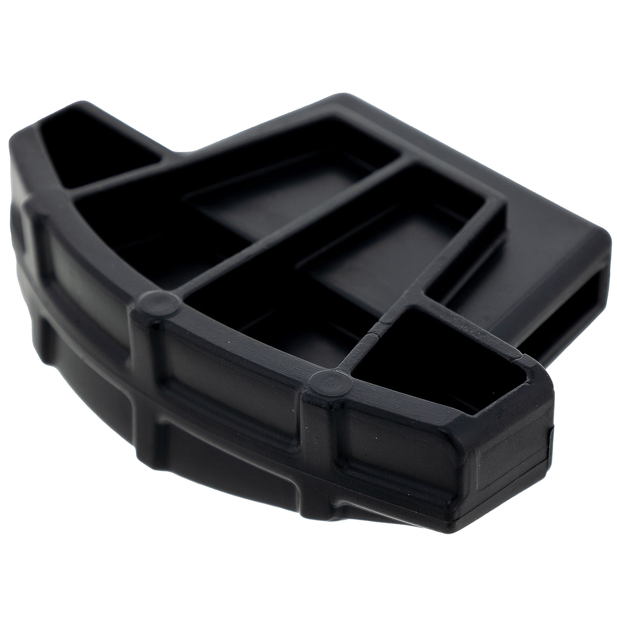 MTD 735-05028 Reverse Pedal Pad