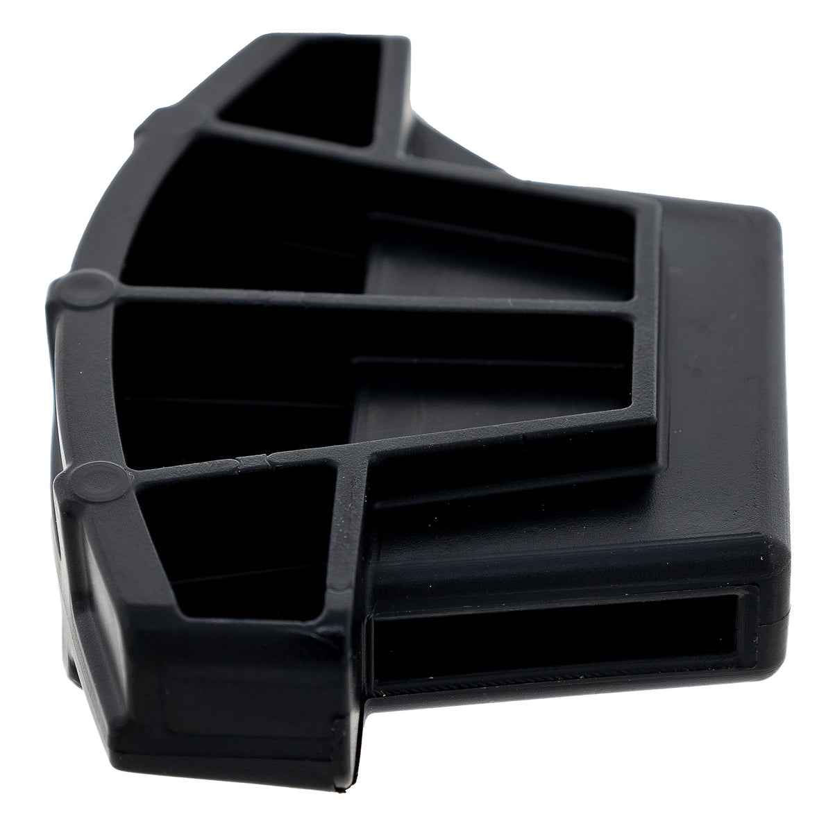MTD 735-05028 Reverse Pedal Pad