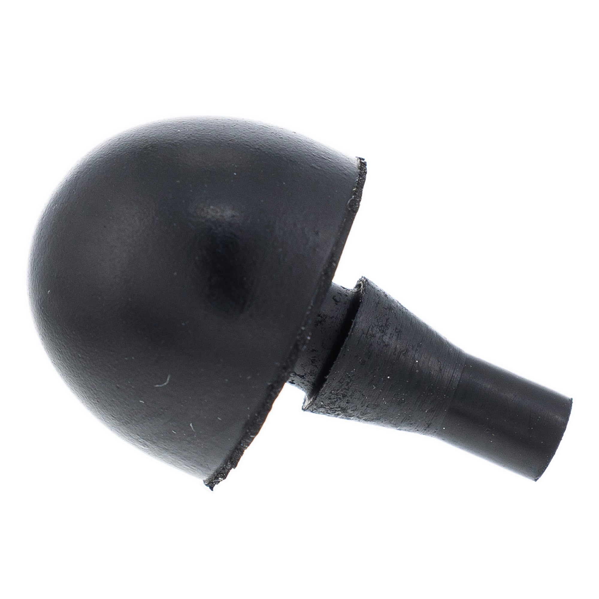 MTD 735-05066 Bumper