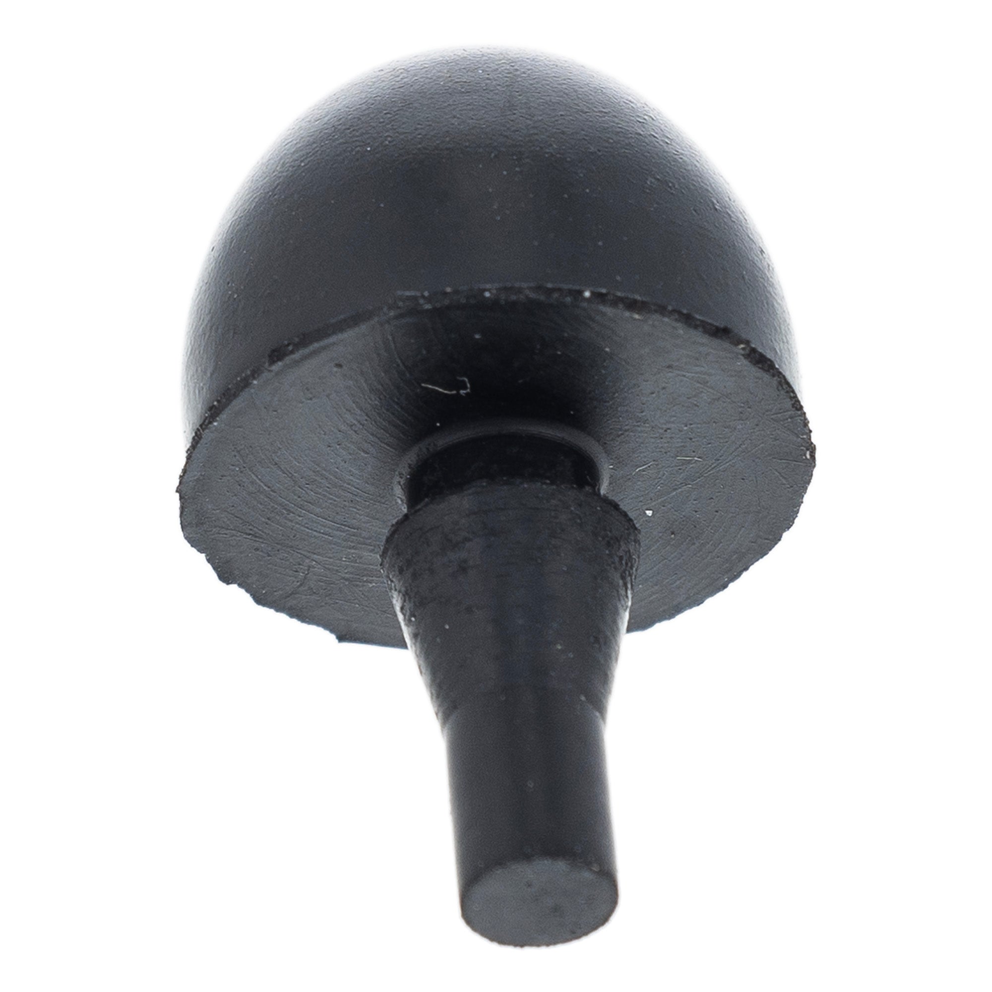 MTD 735-05066 Bumper
