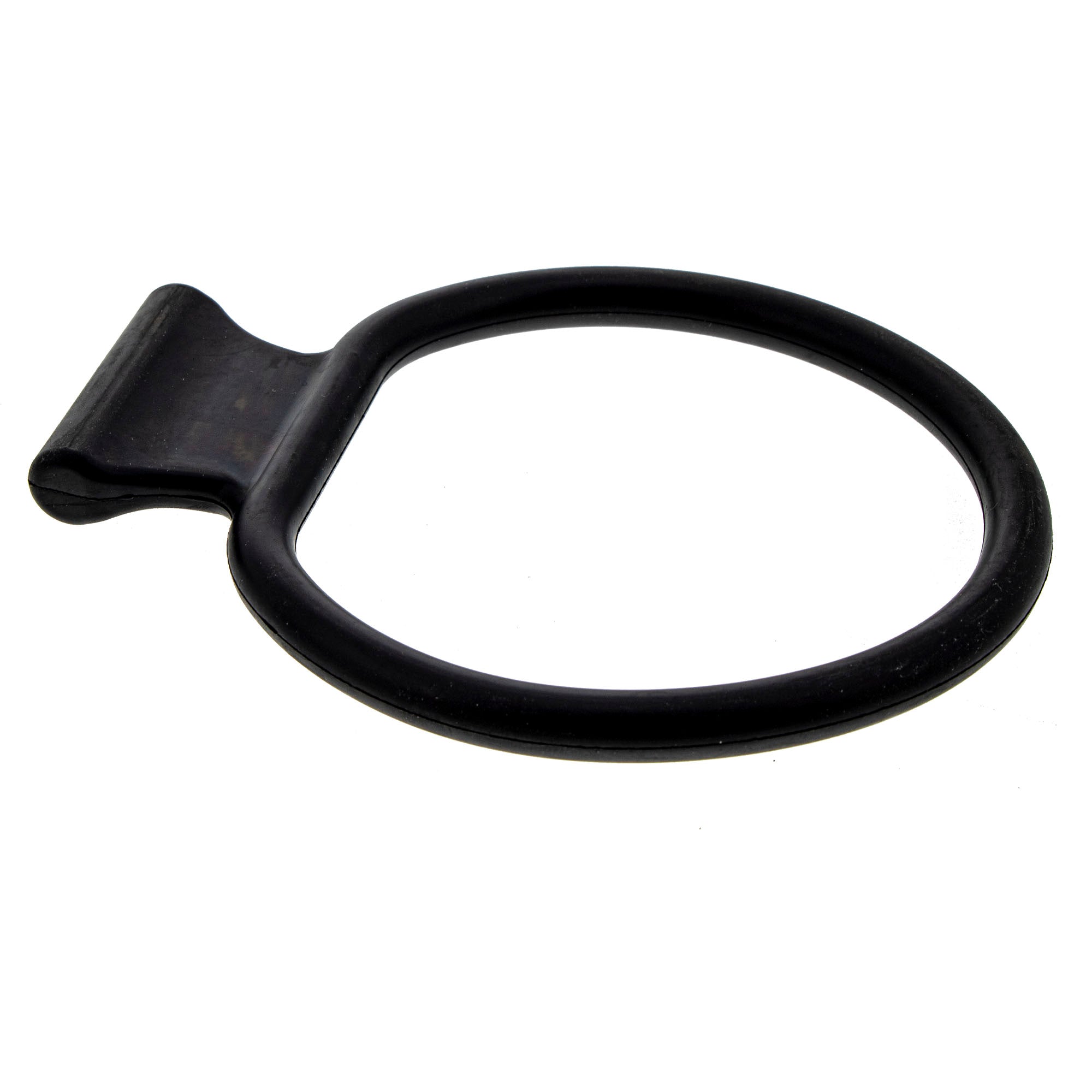 CUB CADET 735-05100 Toolkit