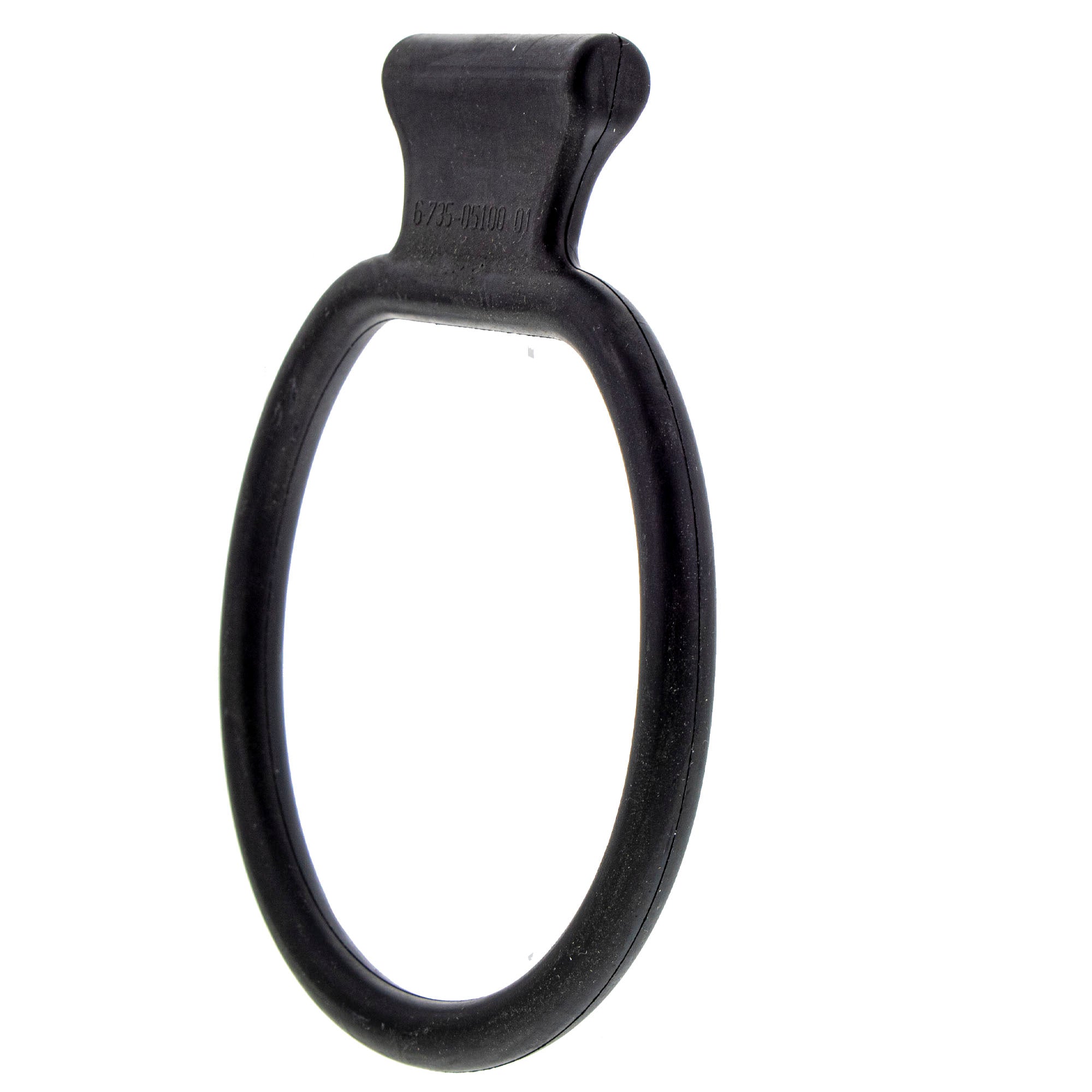 CUB CADET 735-05100 Tool Holder Strap