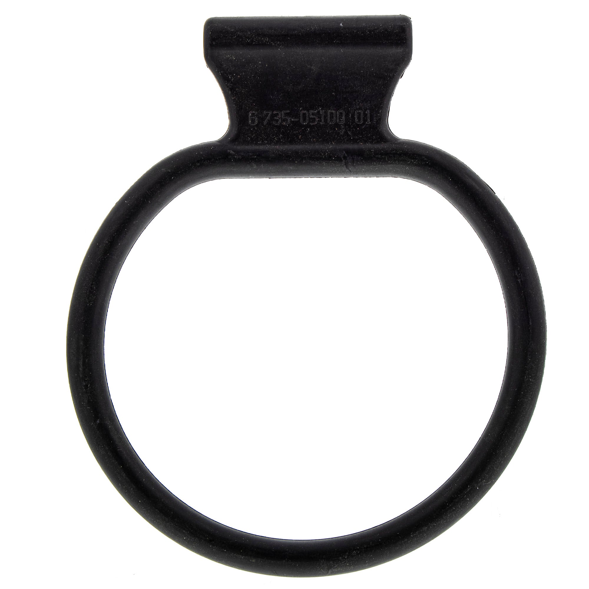 CUB CADET 735-05100 Tool Holder Strap