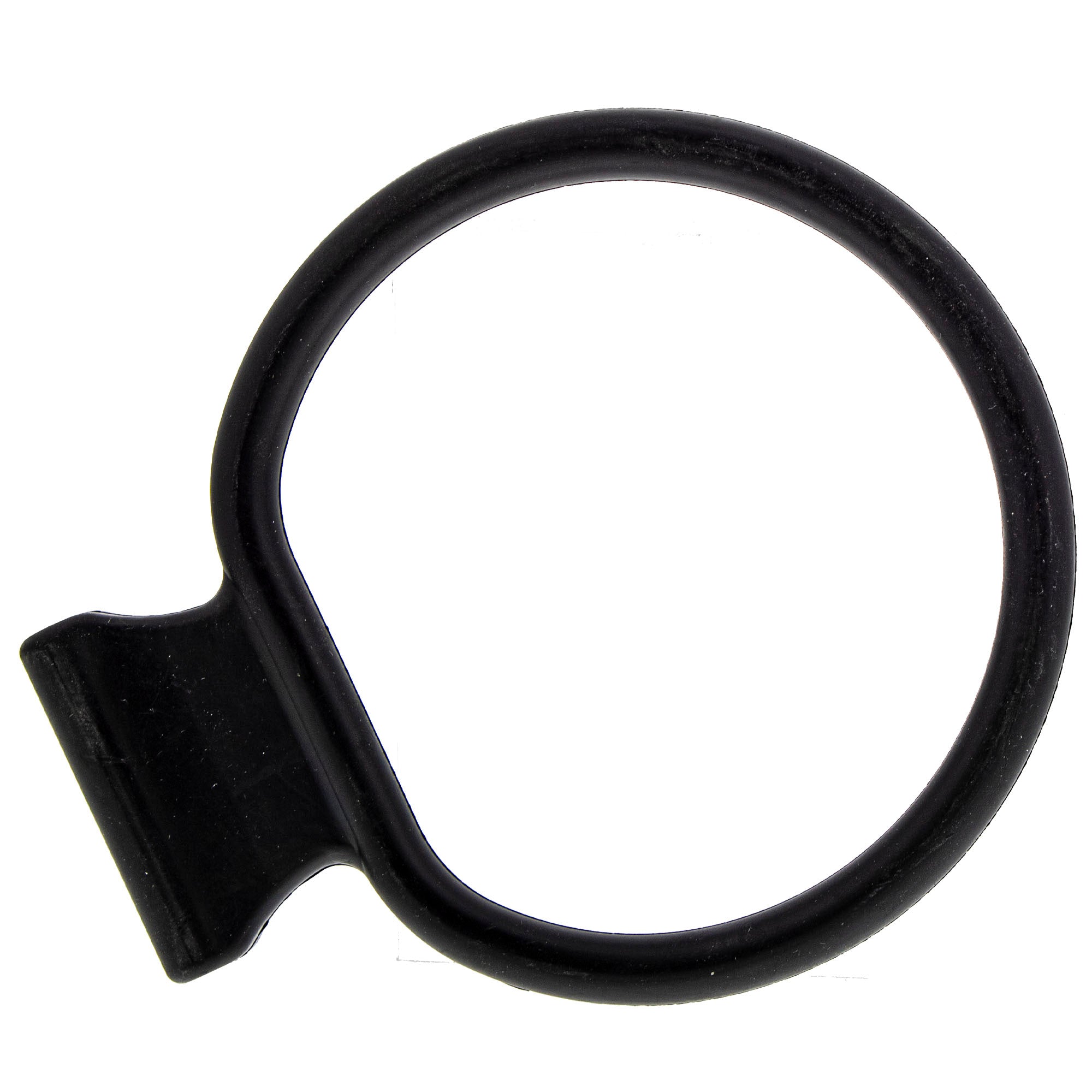 CUB CADET 735-05100 Tool Holder Strap