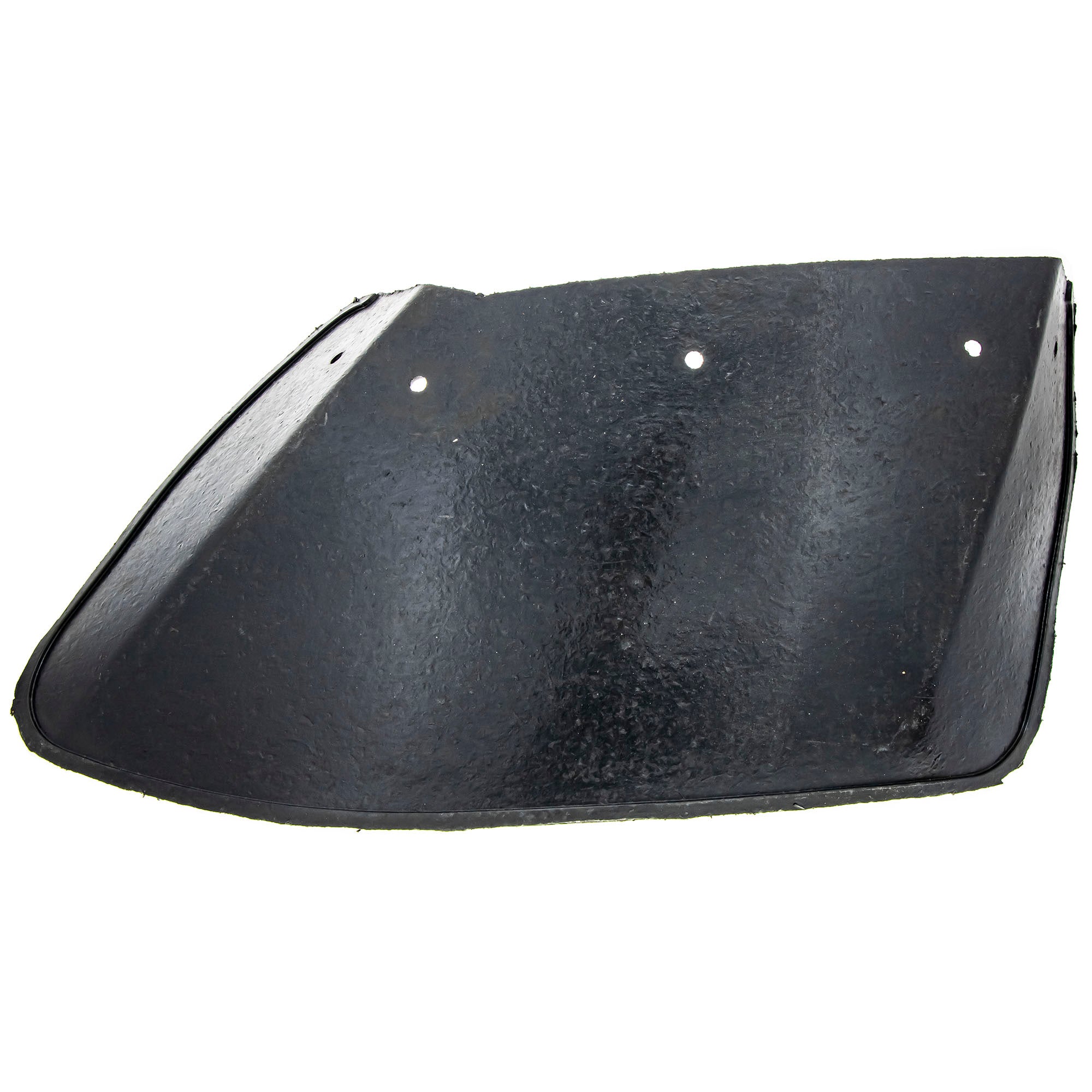 CUB CADET 735-05165 Chute