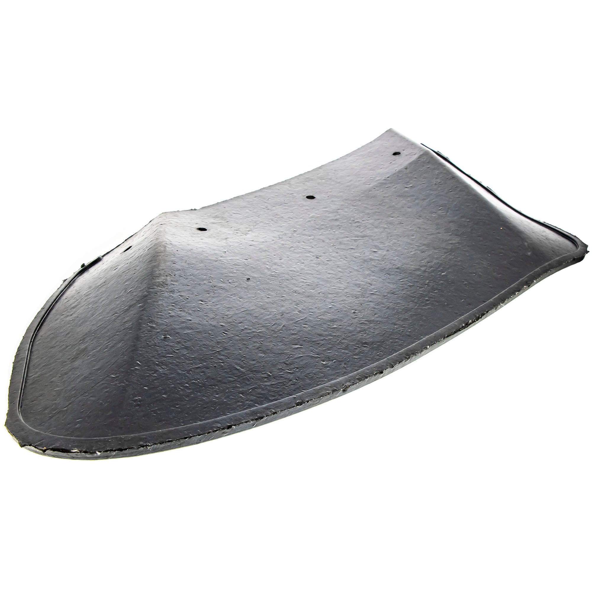 CUB CADET 735-05165 Fiber Formed Discharge Chute