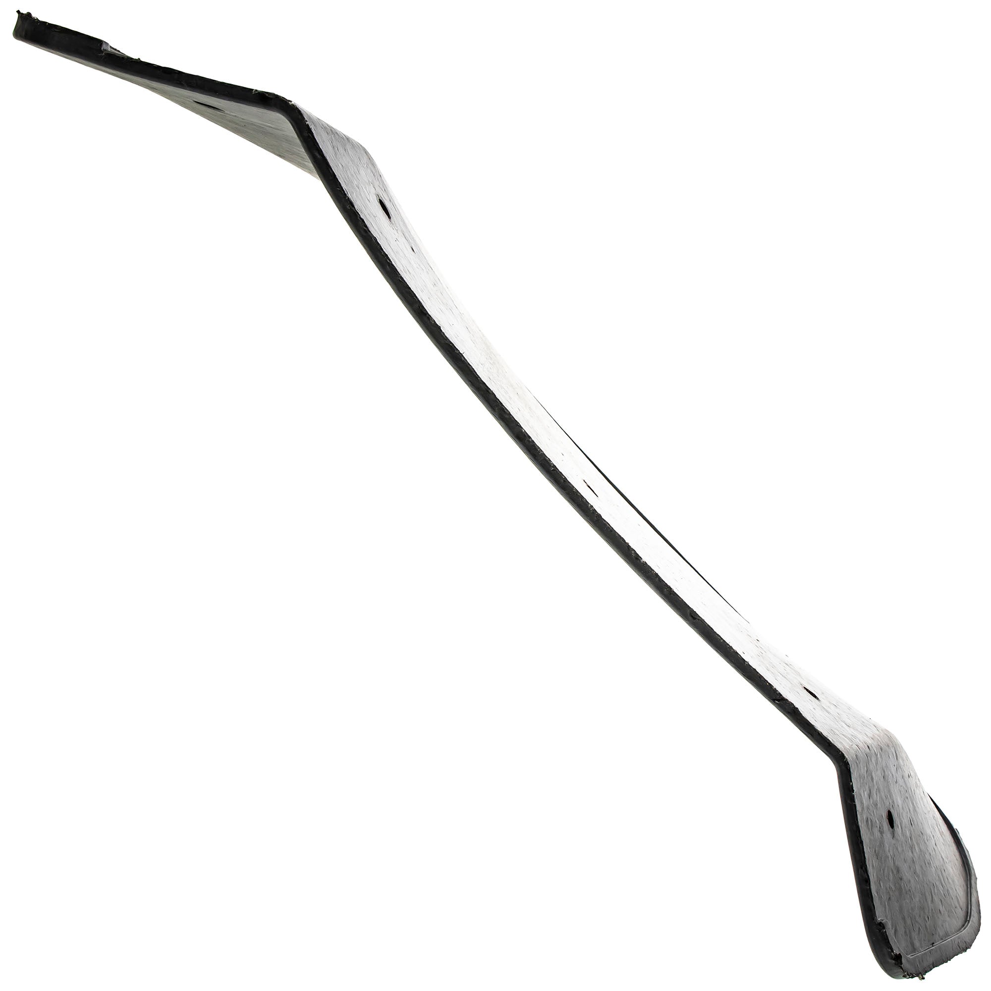 CUB CADET 735-05165 Fiber Formed Discharge Chute