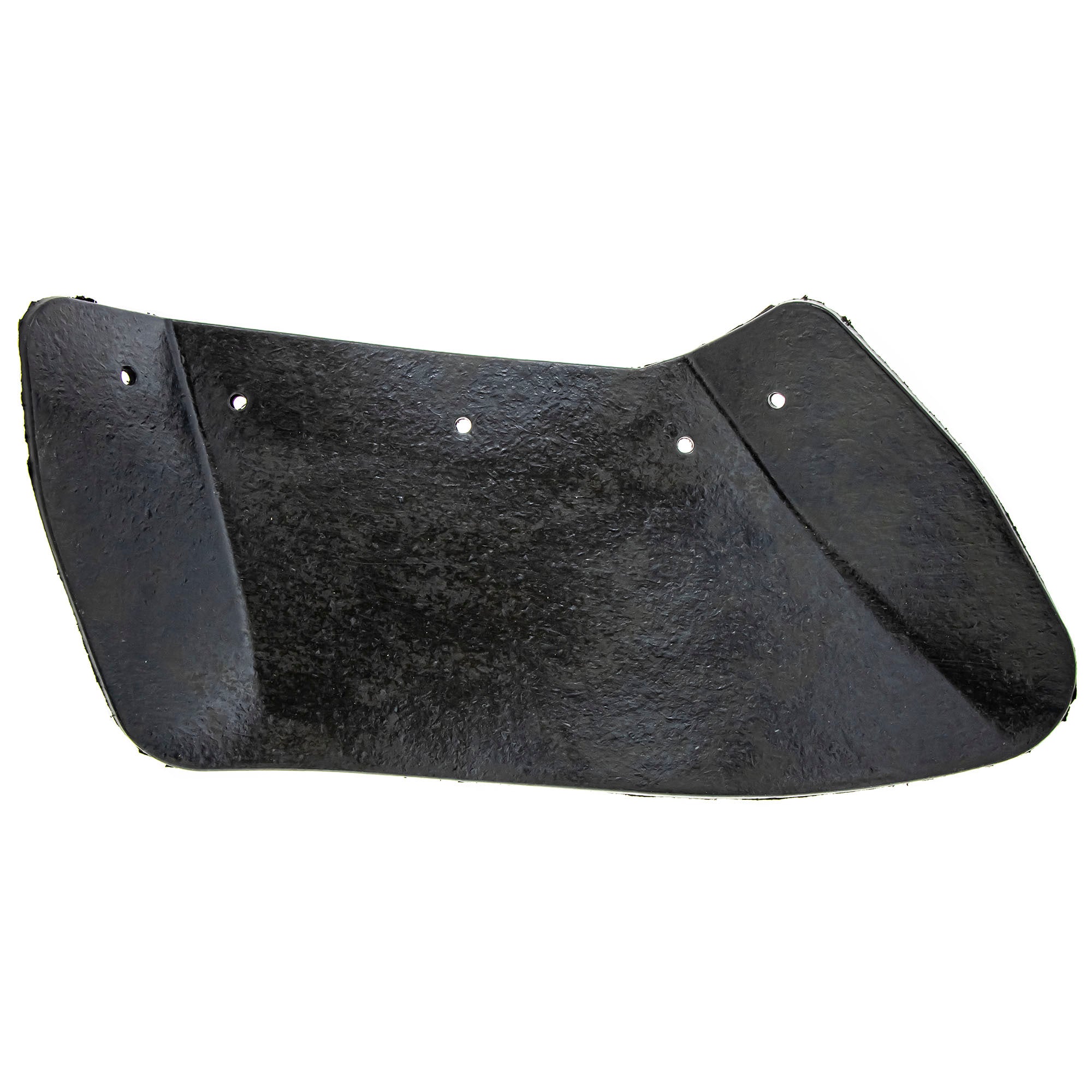 CUB CADET 735-05165 Fiber Formed Discharge Chute