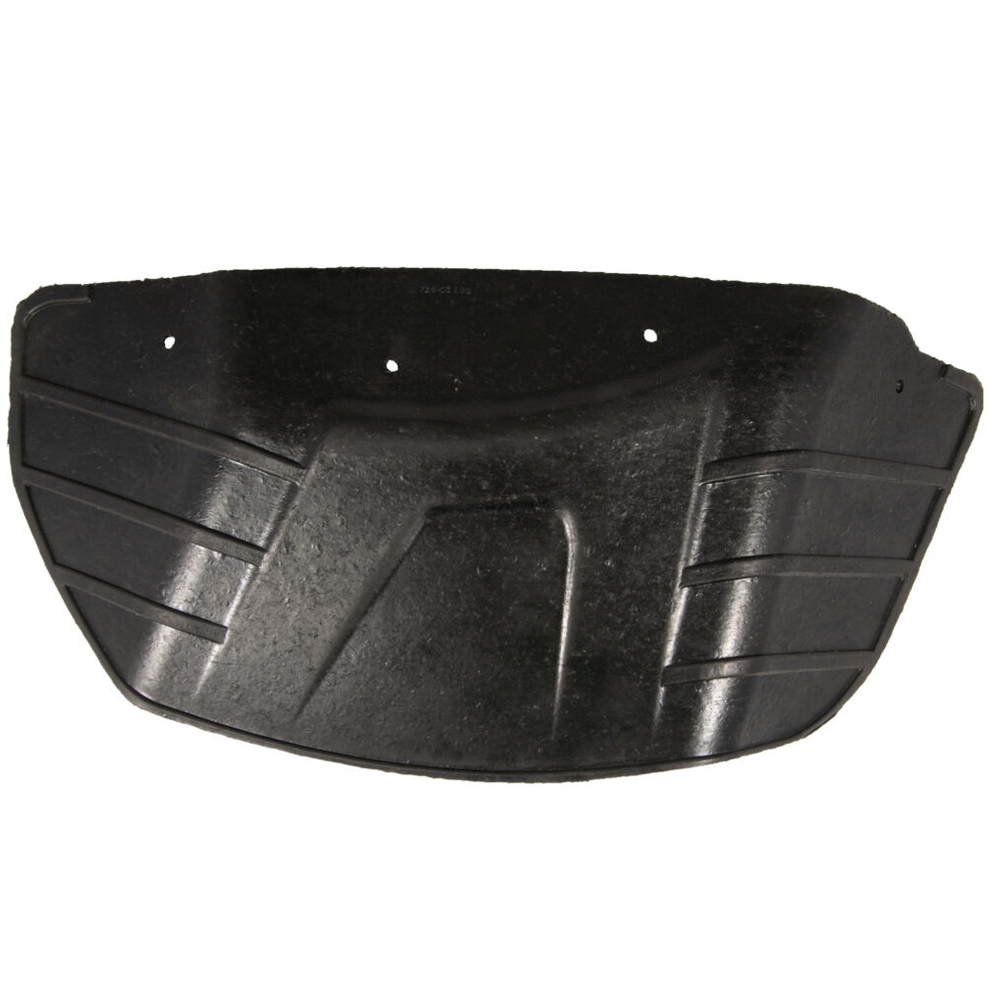 CUB CADET 735-06238A Chute