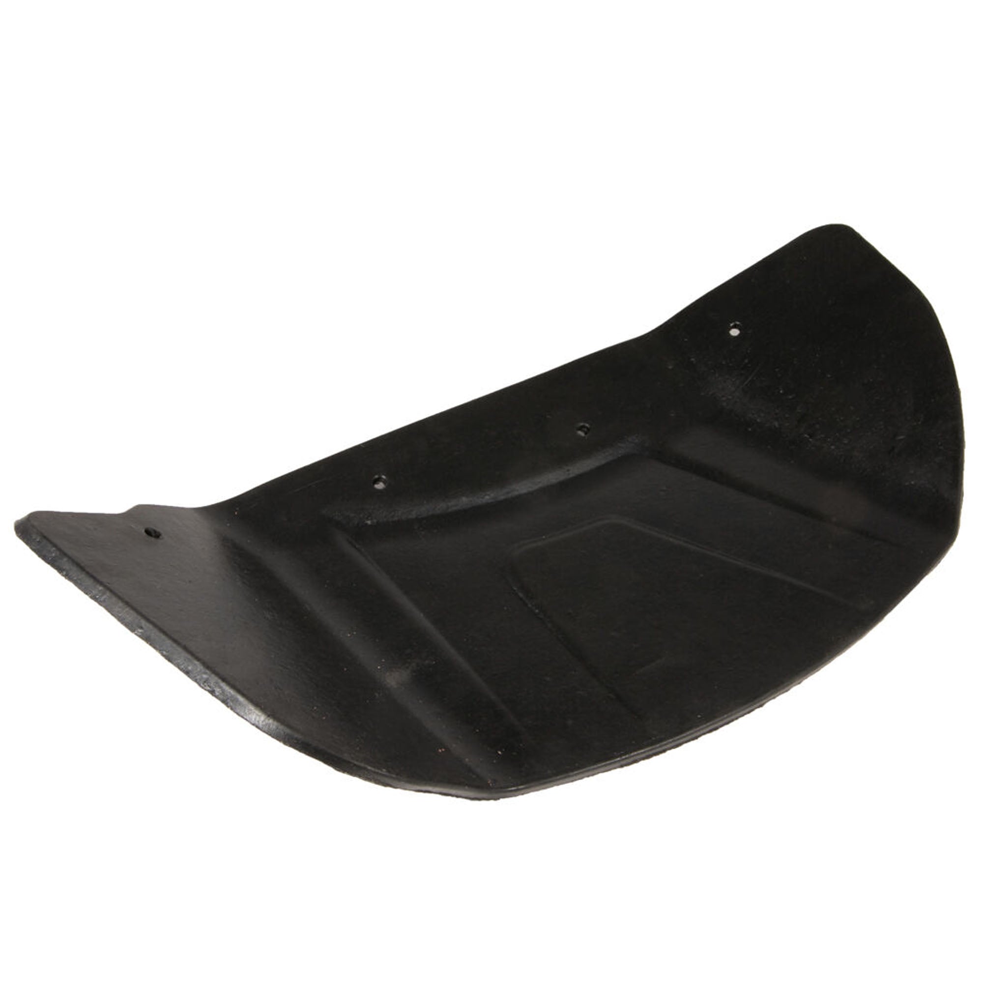 CUB CADET 735-06238A CHUTE-FIBER FORMED