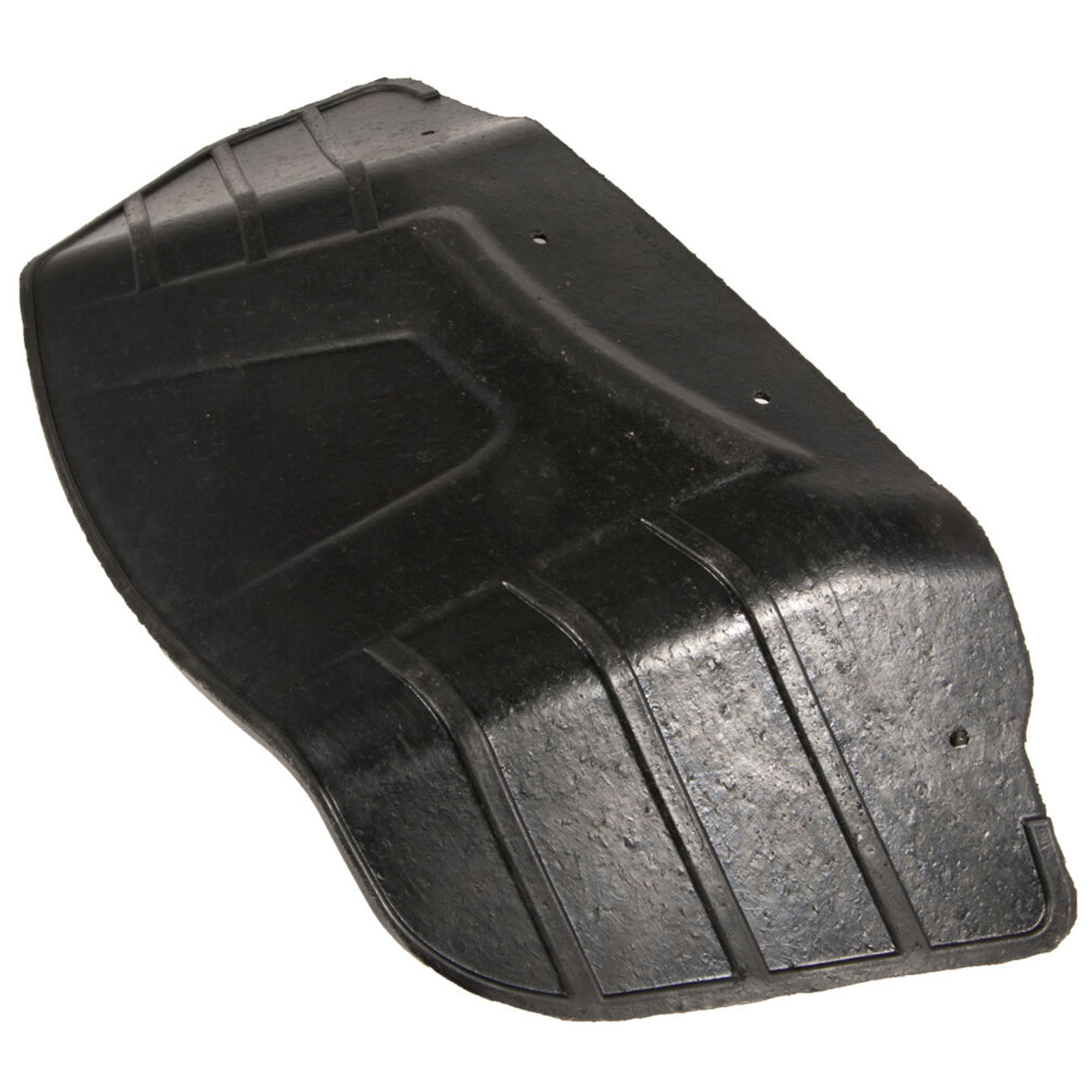CUB CADET 735-06238A CHUTE-FIBER FORMED