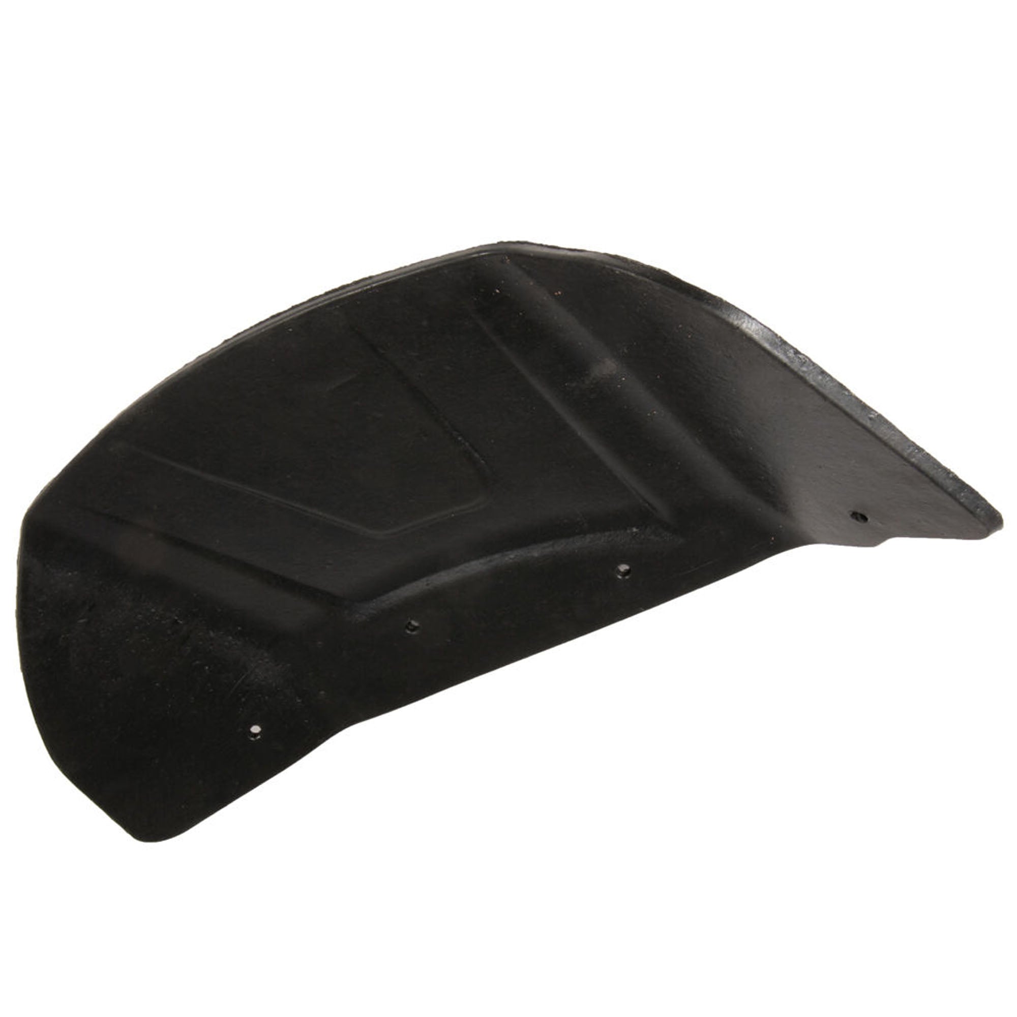 CUB CADET 735-06238A CHUTE-FIBER FORMED